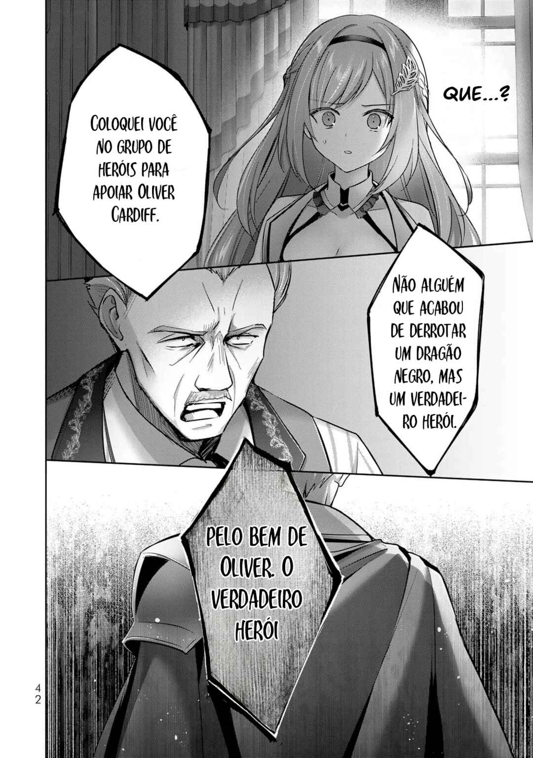 Chapter 27 - Page 12