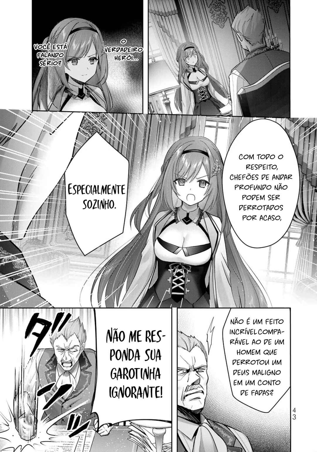Chapter 27 - Page 13
