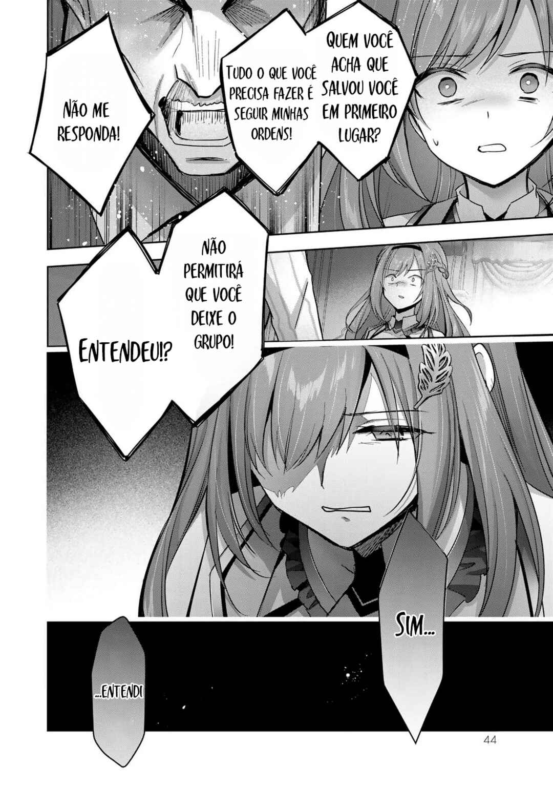 Chapter 27 - Page 14