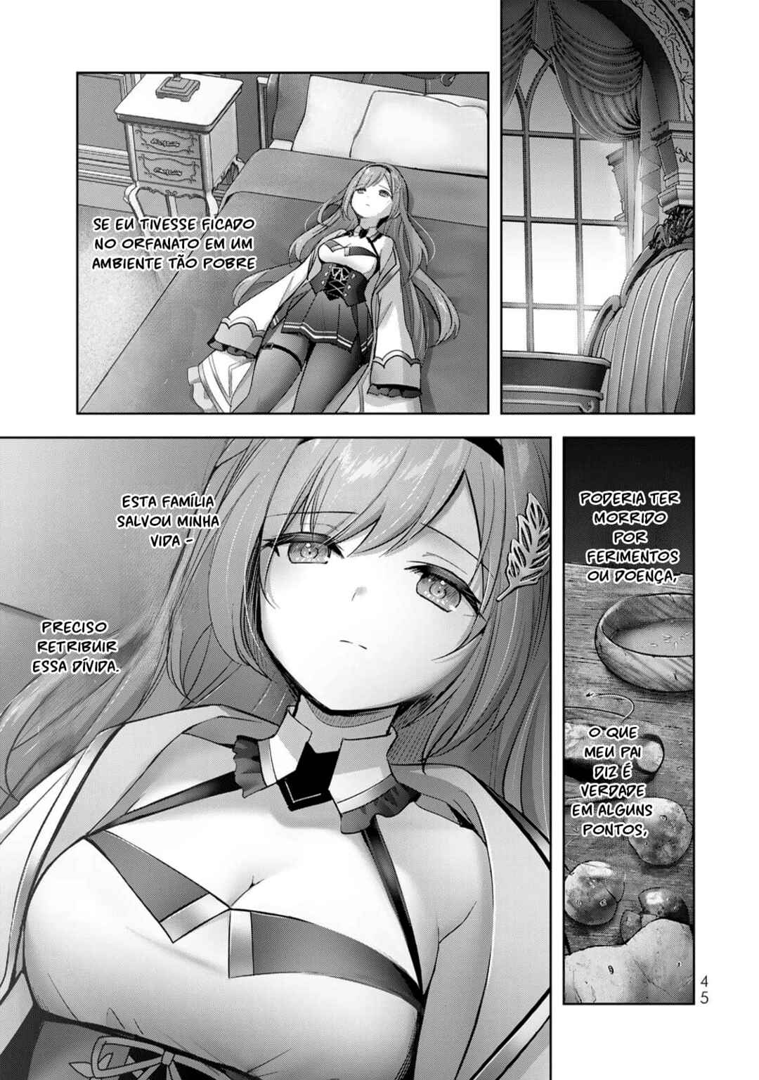 Chapter 27 - Page 15