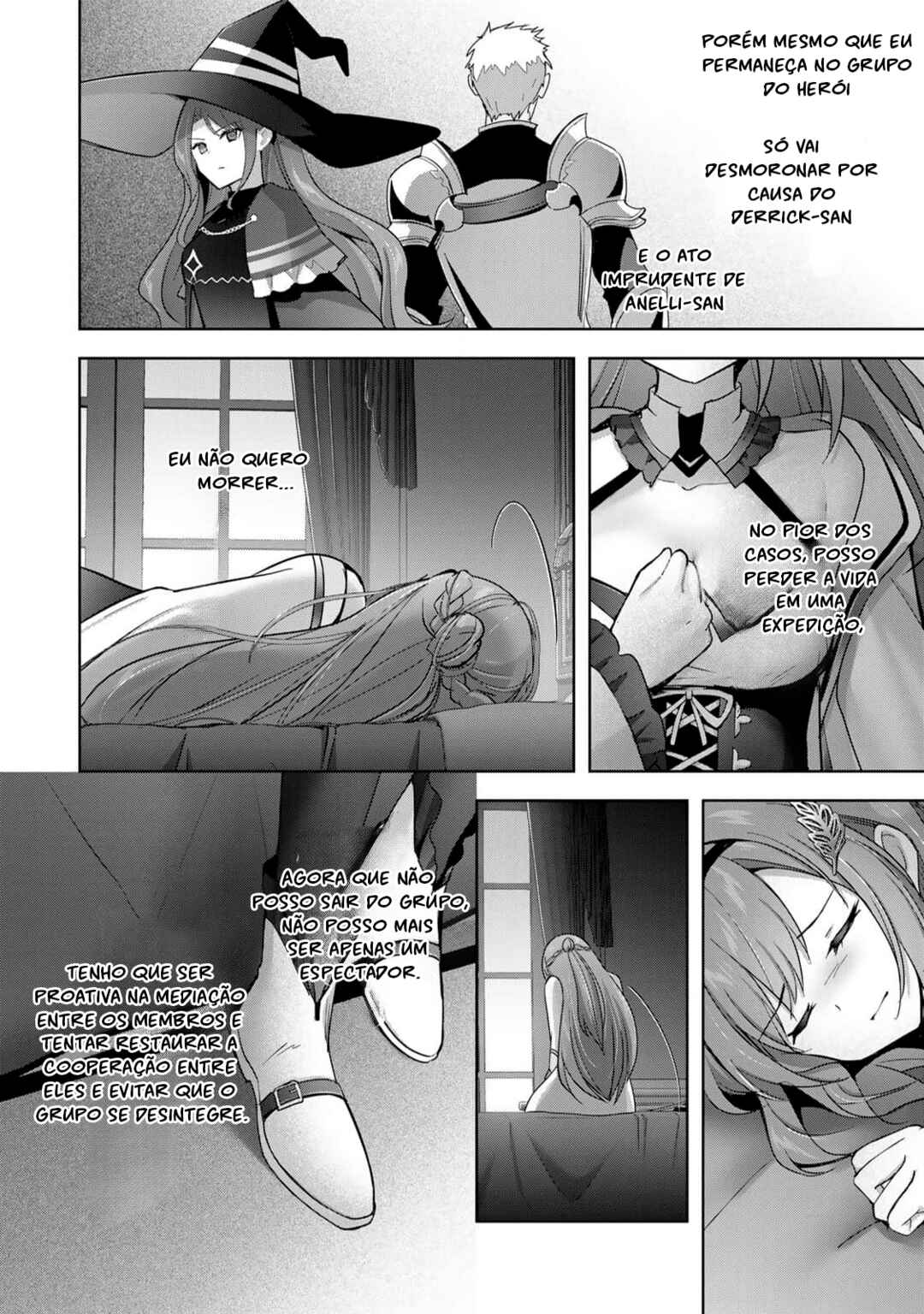 Chapter 27 - Page 16