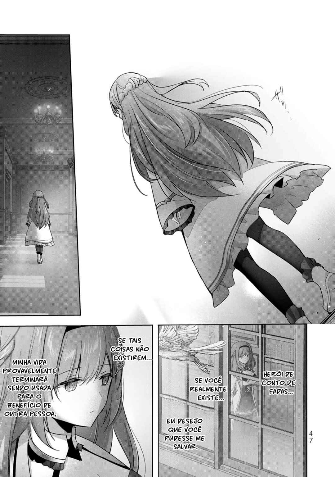 Chapter 27 - Page 17