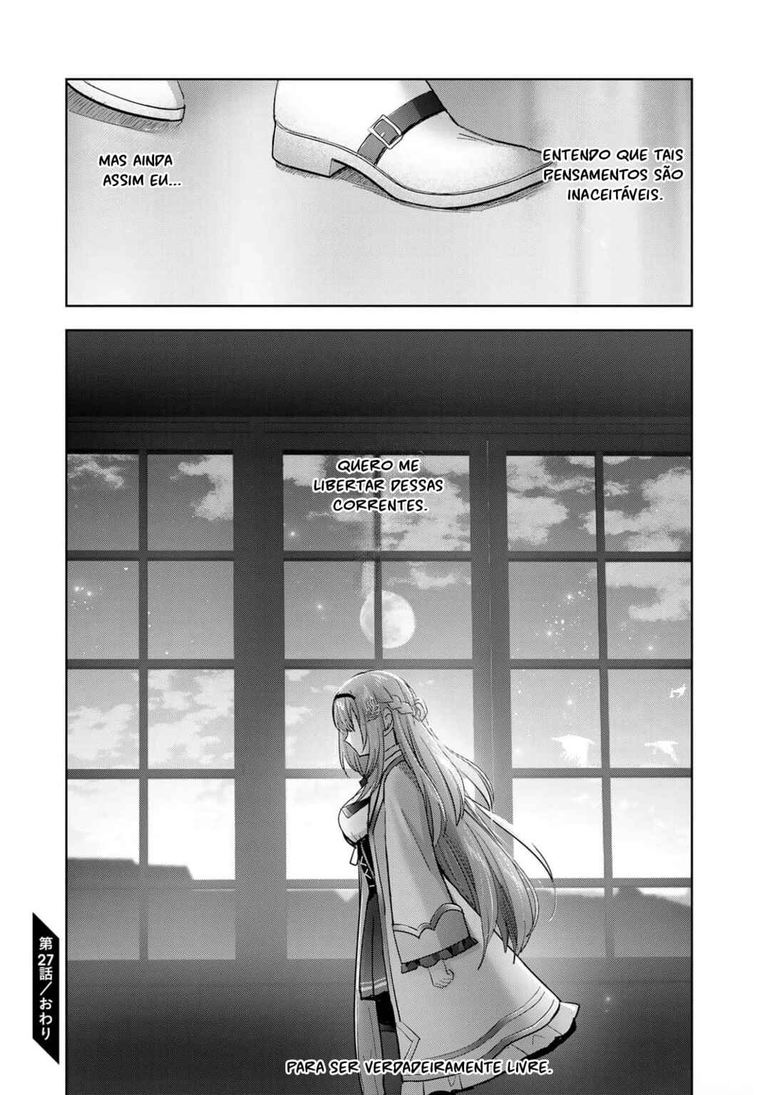 Chapter 27 - Page 18