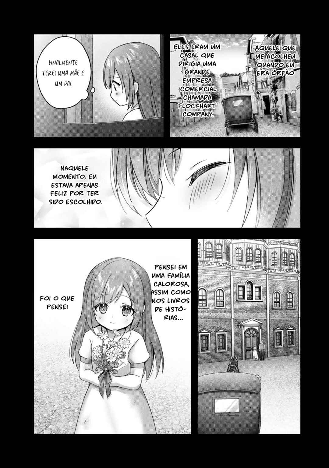 Chapter 27 - Page 3