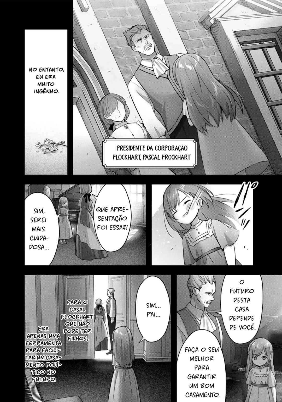 Chapter 27 - Page 4