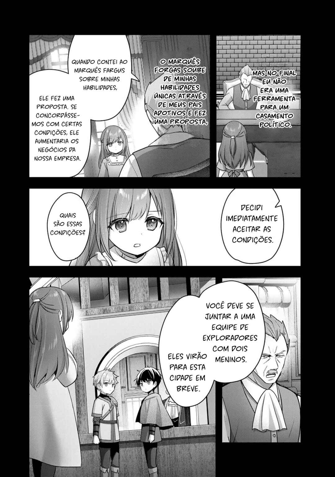 Chapter 27 - Page 6