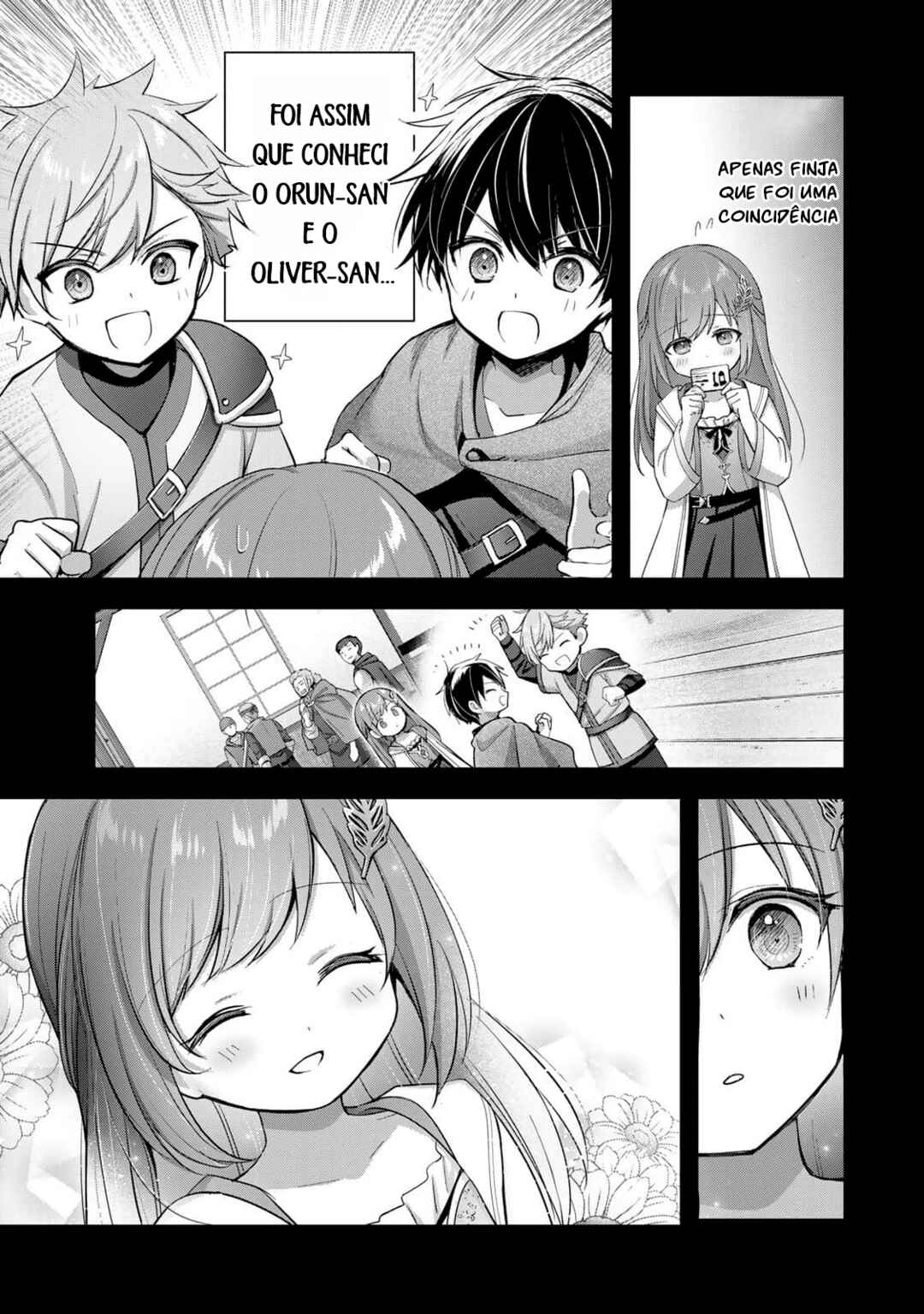 Chapter 27 - Page 7