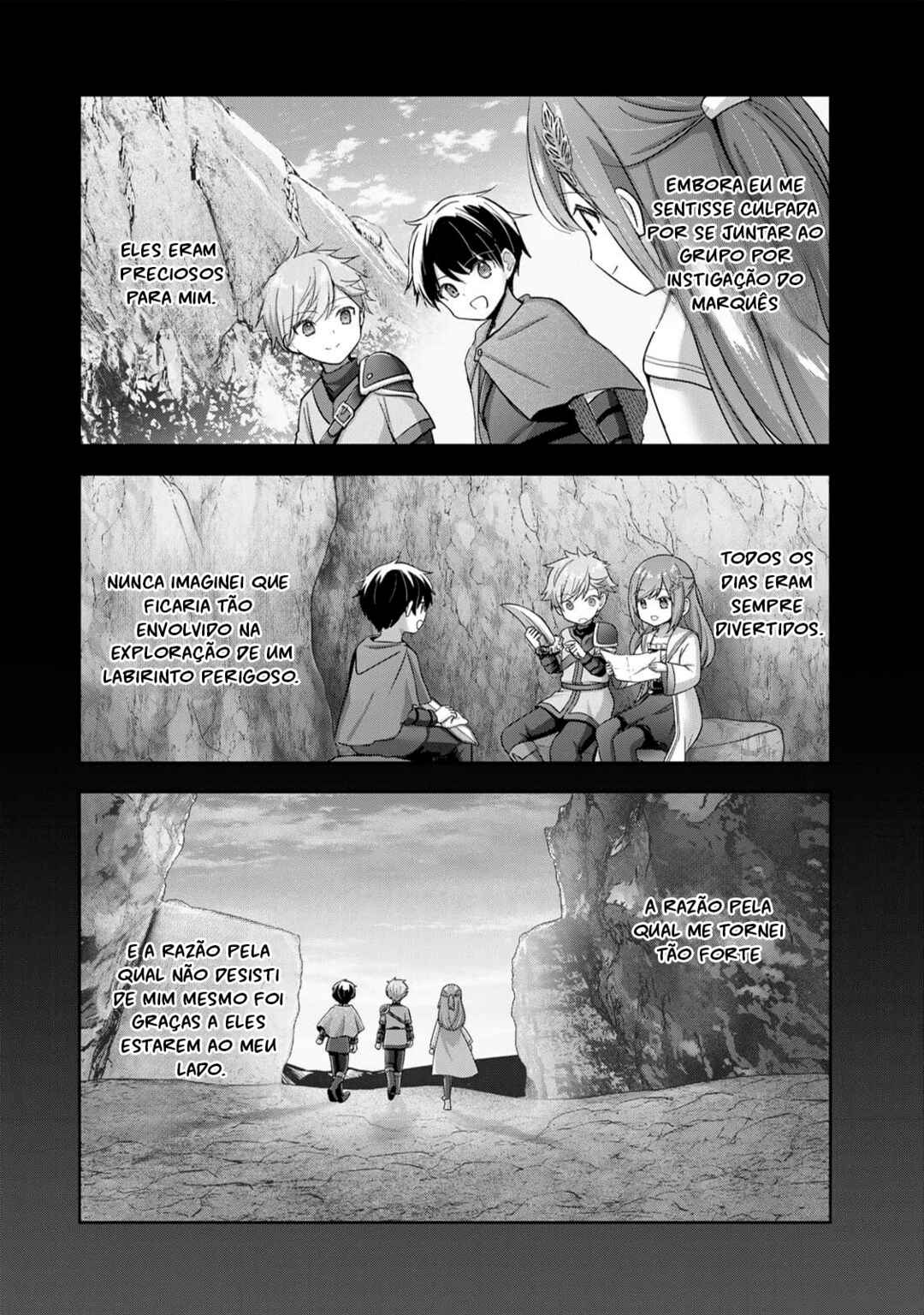 Chapter 27 - Page 8