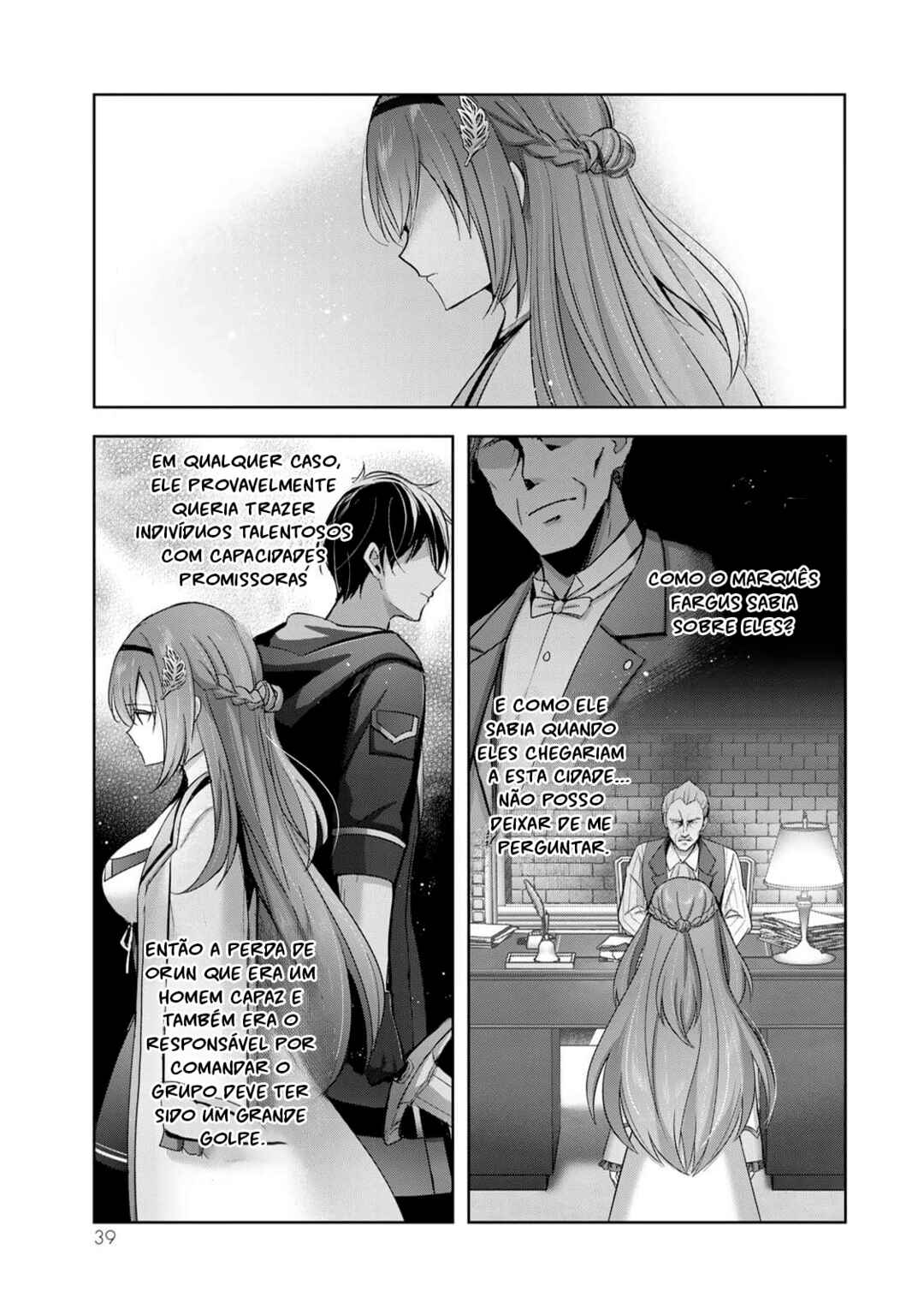 Chapter 27 - Page 9