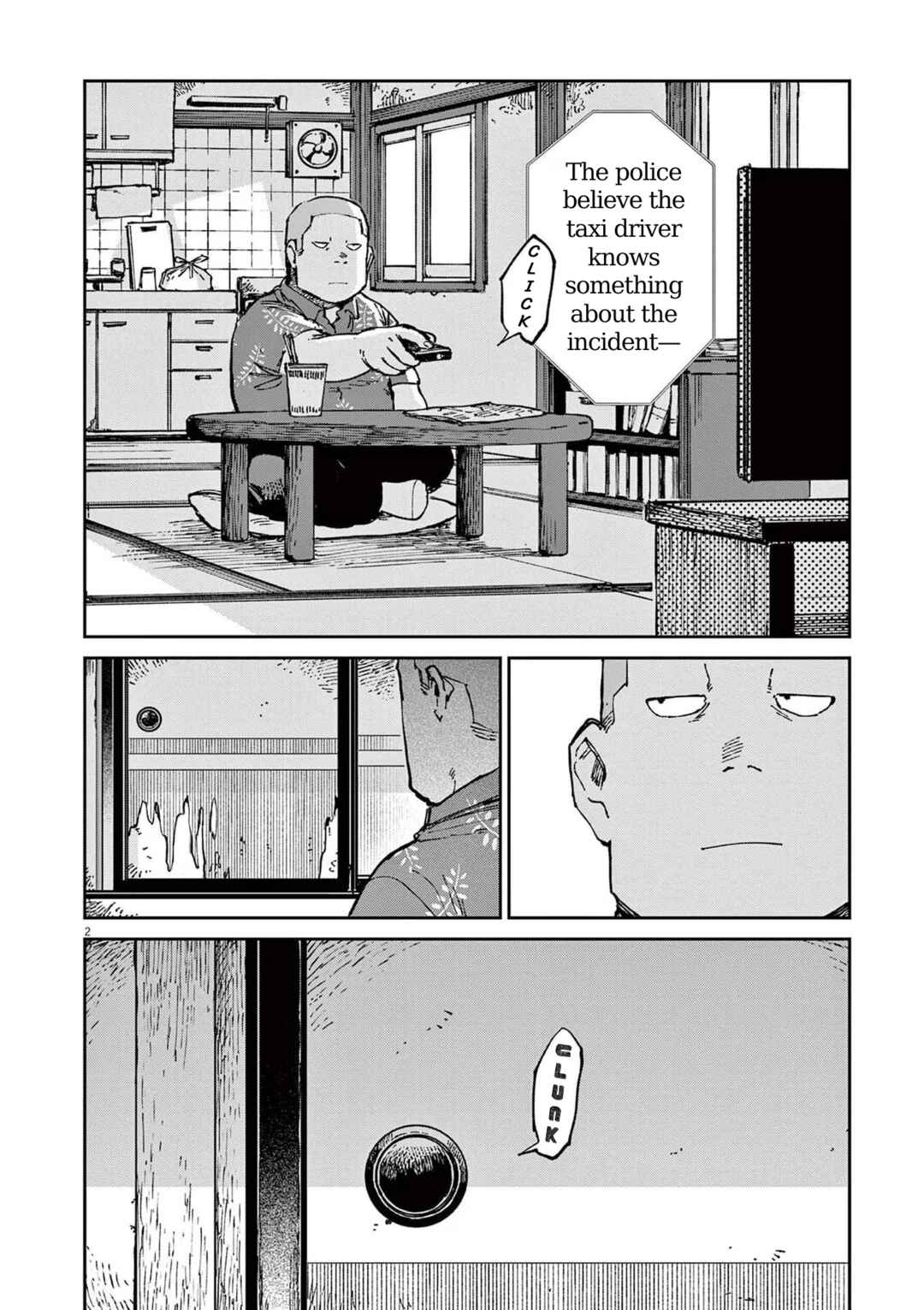 Chapter 4 - Page 2