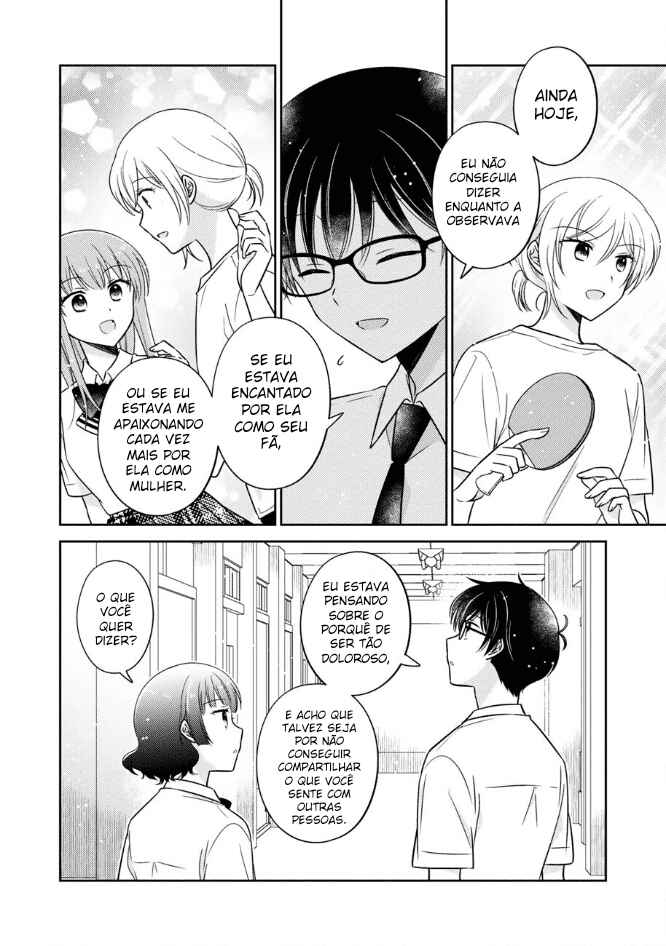 Chapter 46 - Page 11