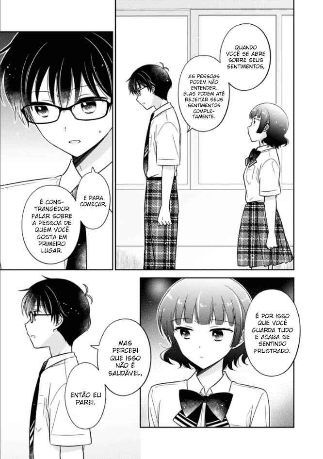 Chapter 46 - Page 12