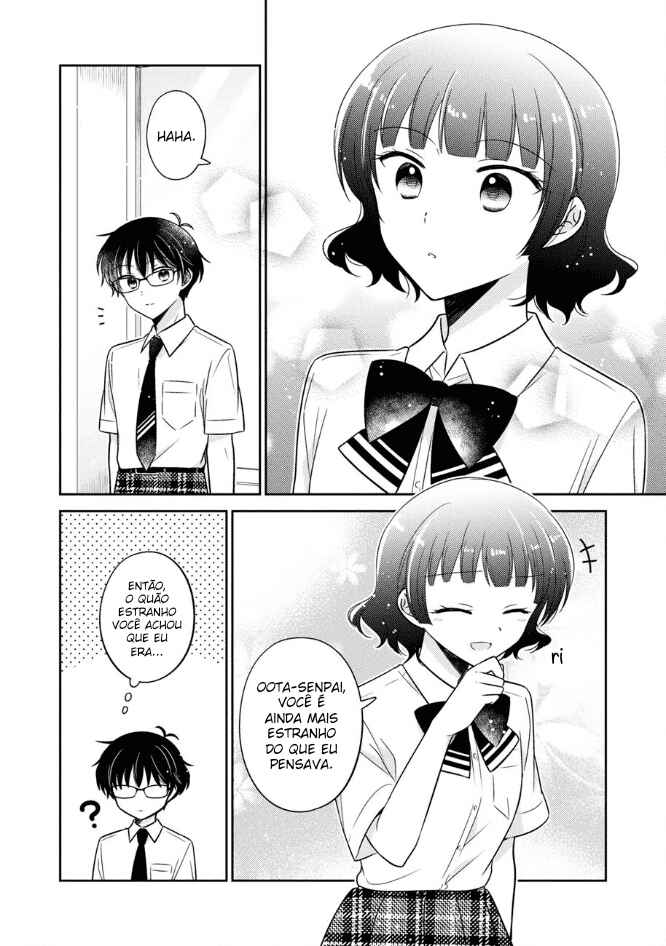 Chapter 46 - Page 15