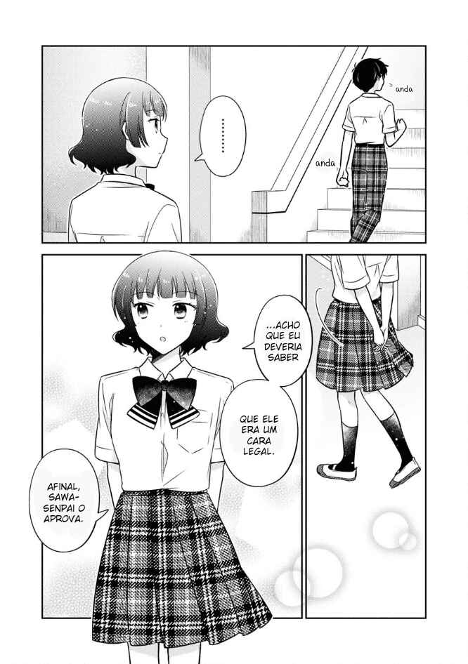 Chapter 46 - Page 17
