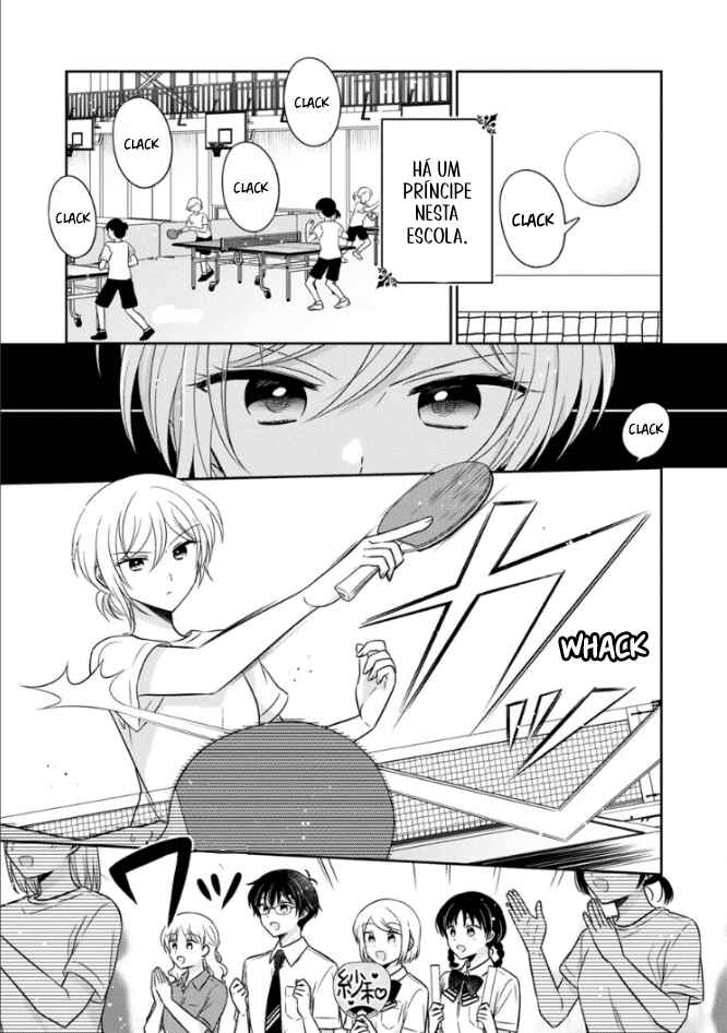 Chapter 46 - Page 2