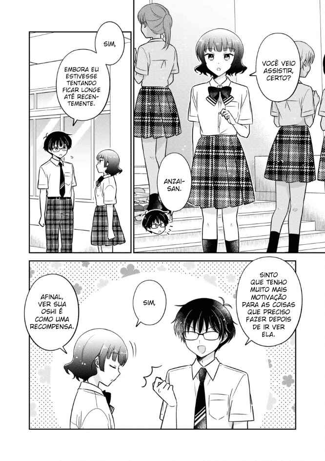 Chapter 46 - Page 7