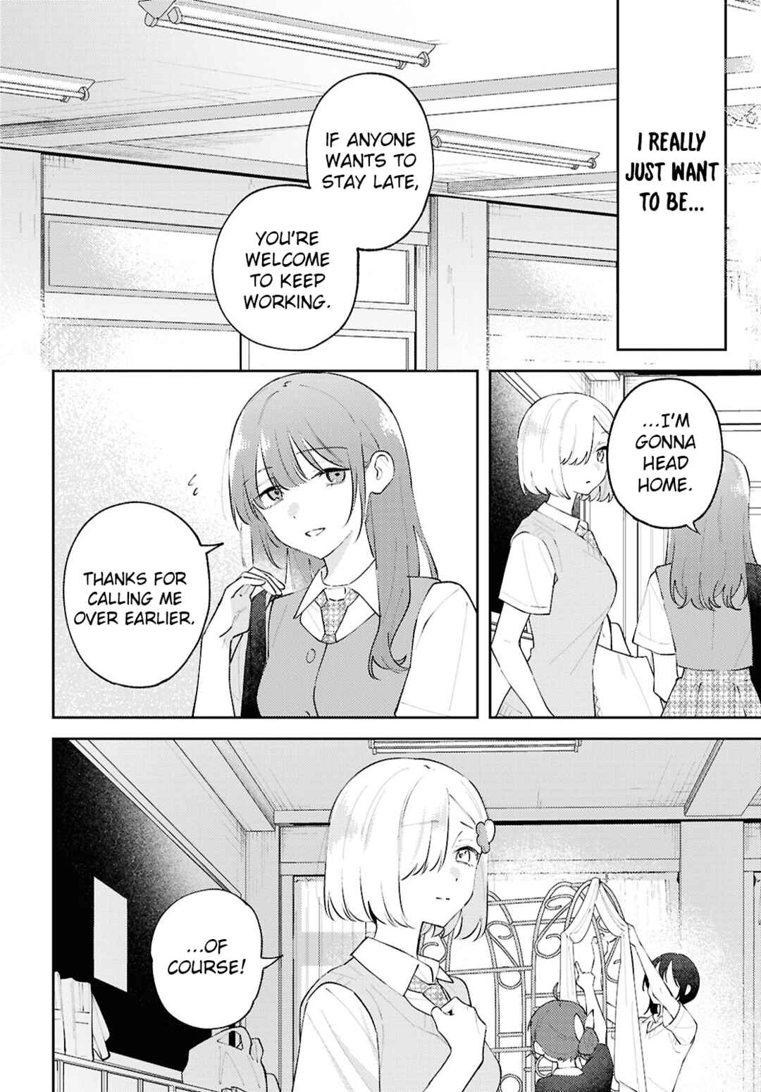 Chapter 23 - Page 10