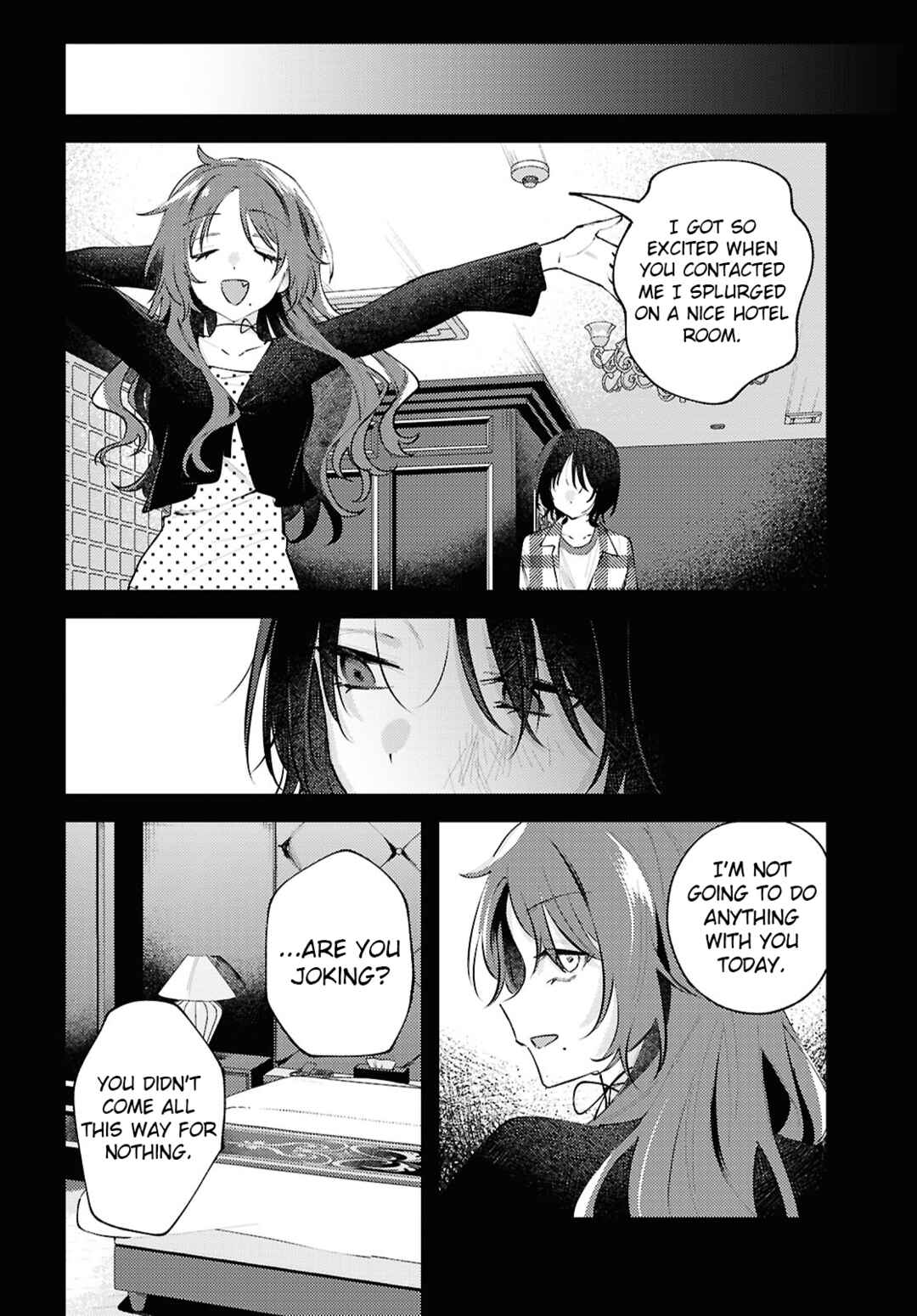 Chapter 23 - Page 12