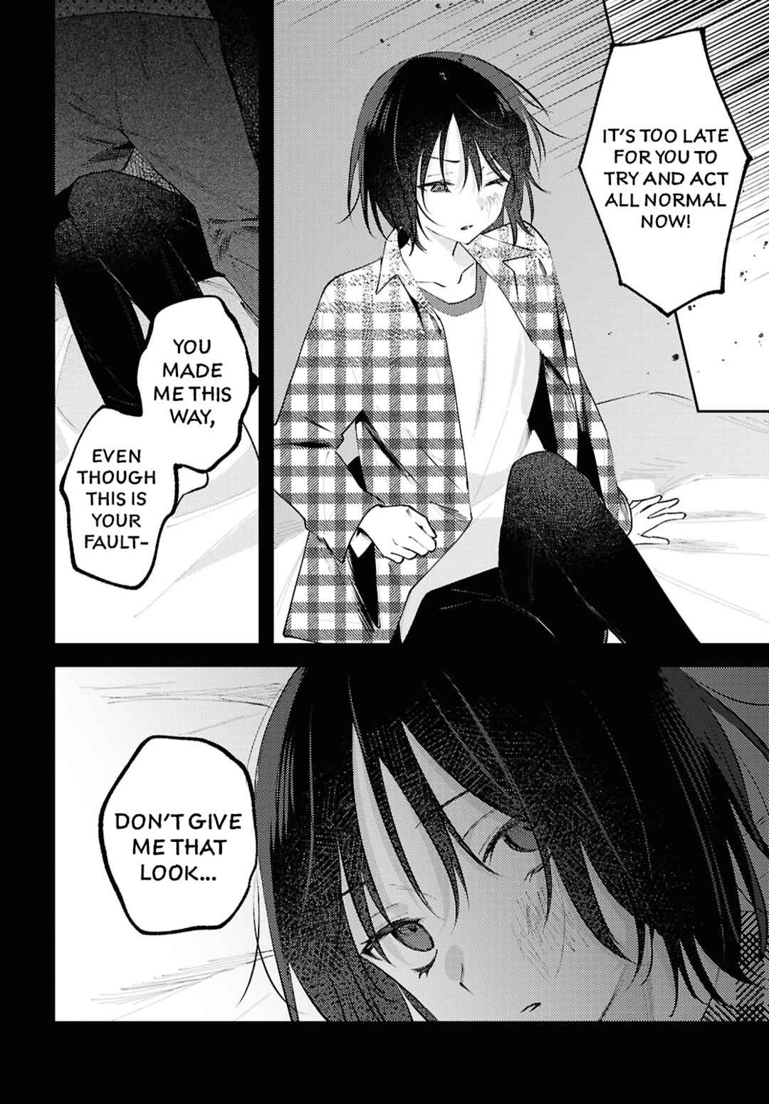 Chapter 23 - Page 14
