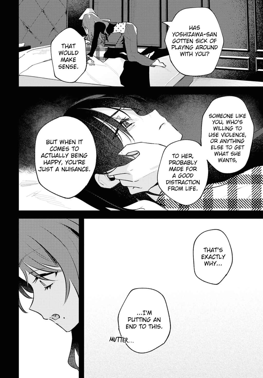 Chapter 23 - Page 16