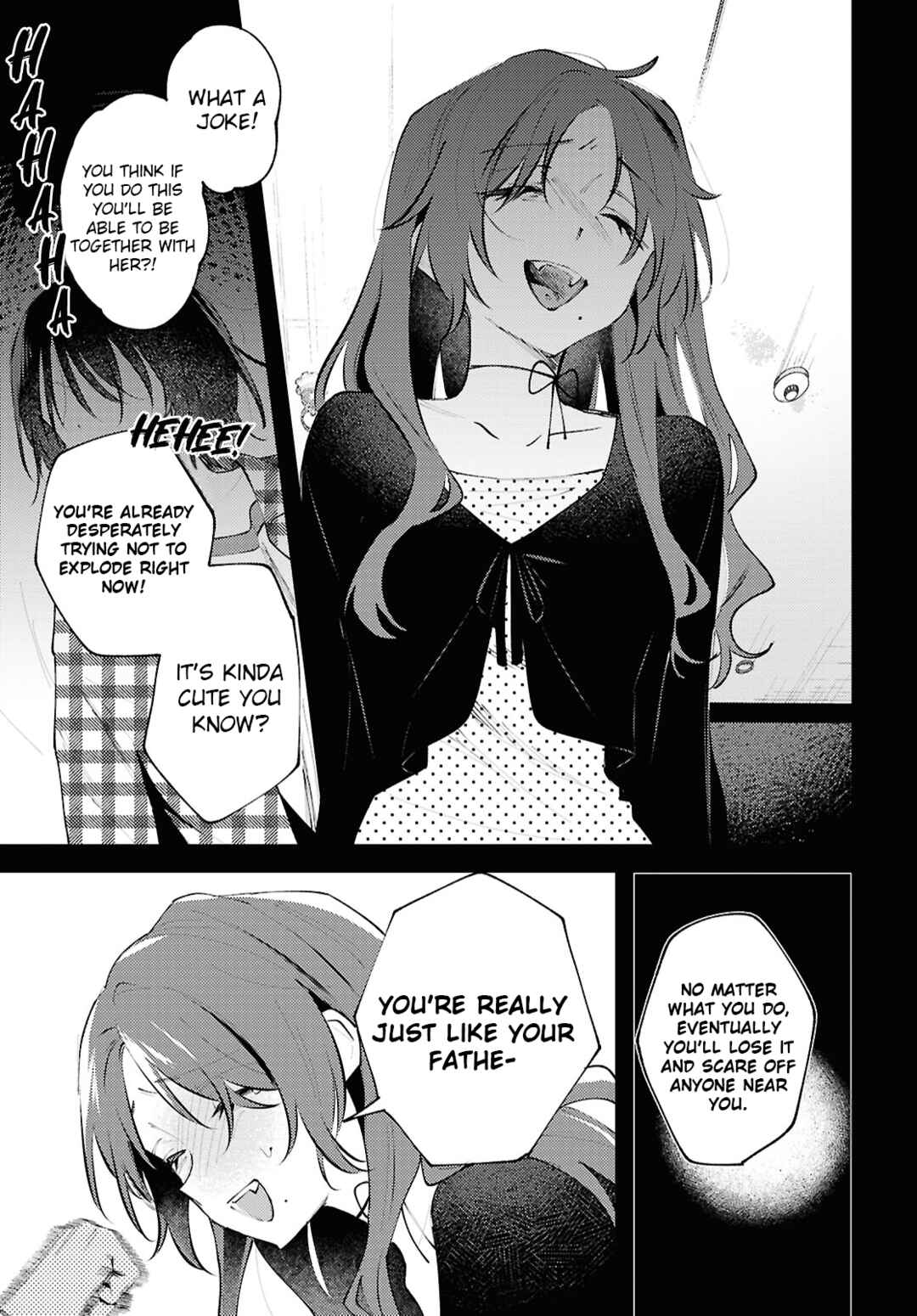 Chapter 23 - Page 17