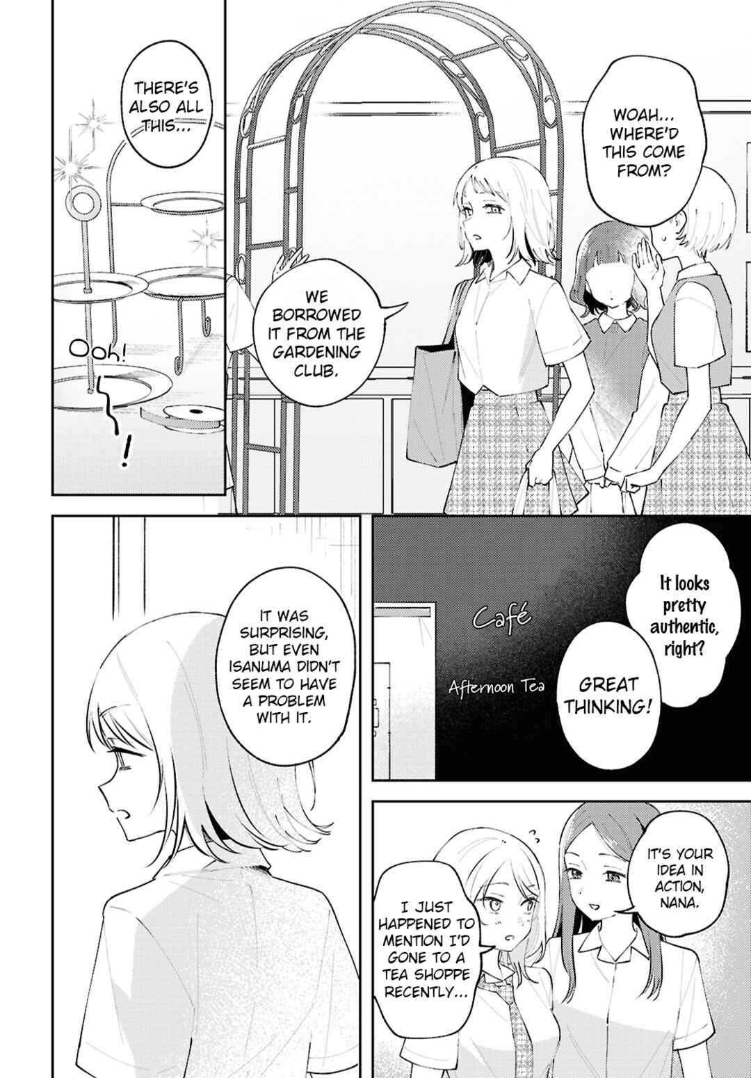 Chapter 23 - Page 2