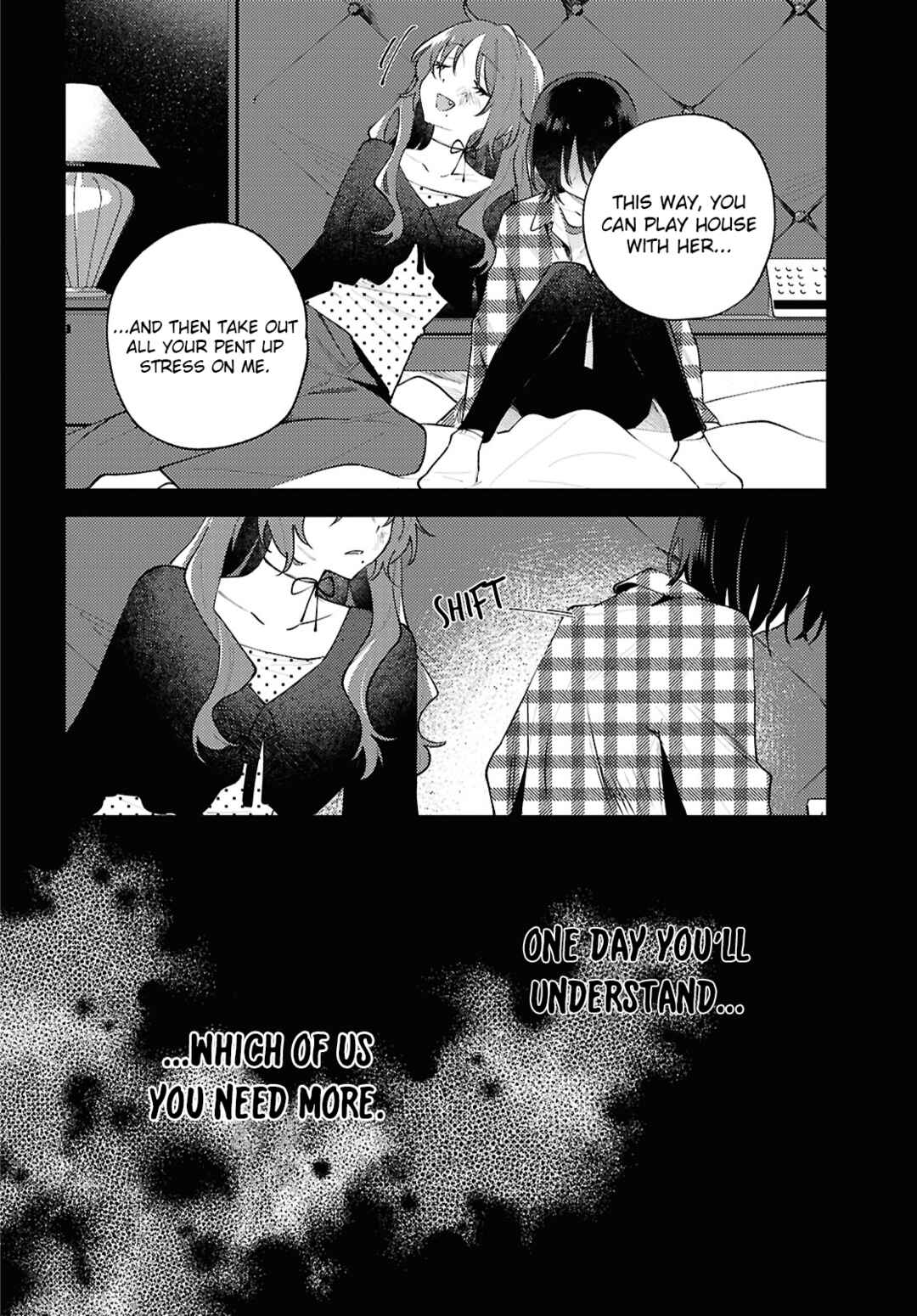 Chapter 23 - Page 20
