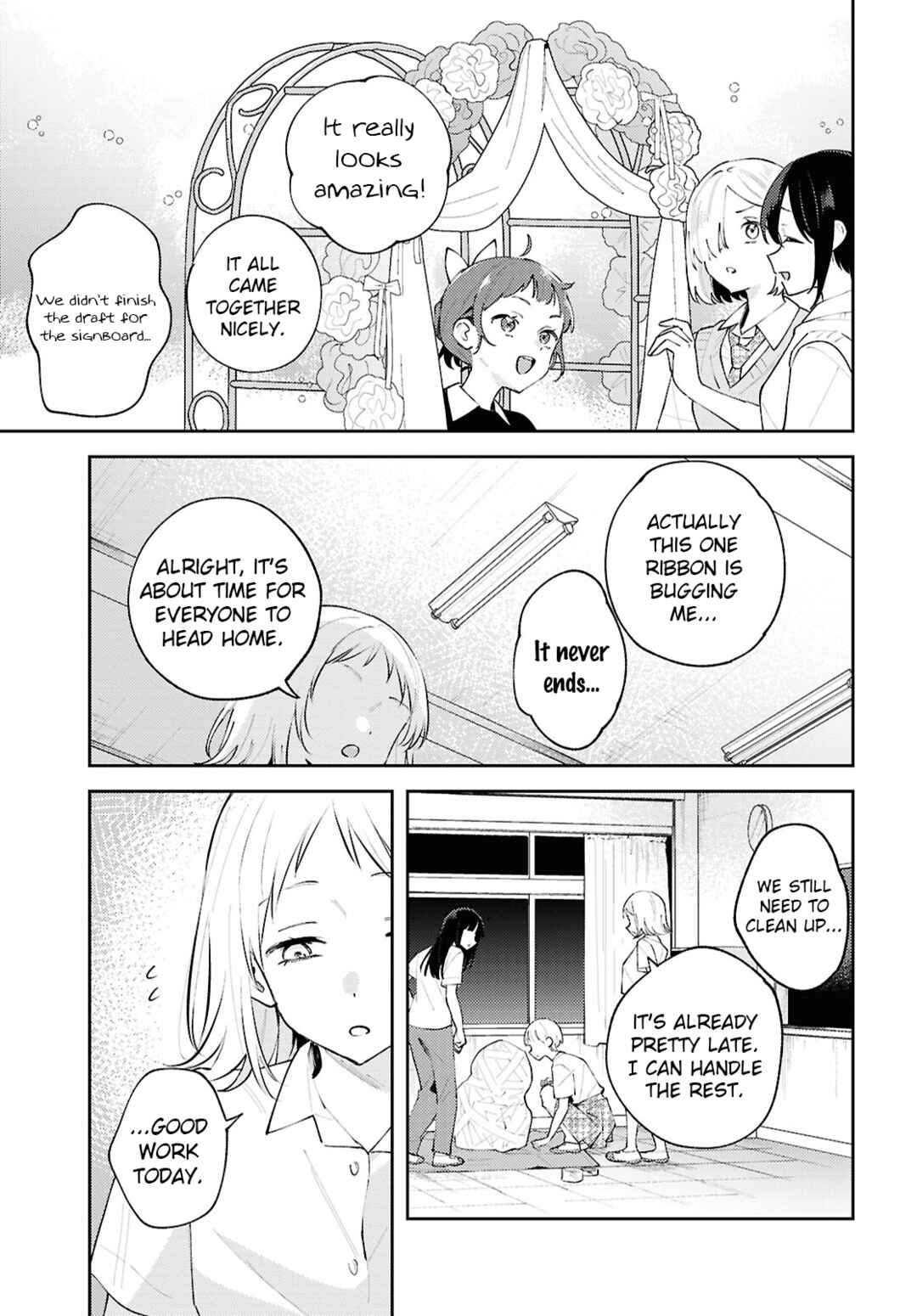 Chapter 23 - Page 23