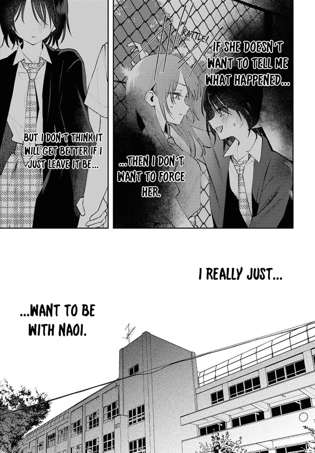 Chapter 23 - Page 27