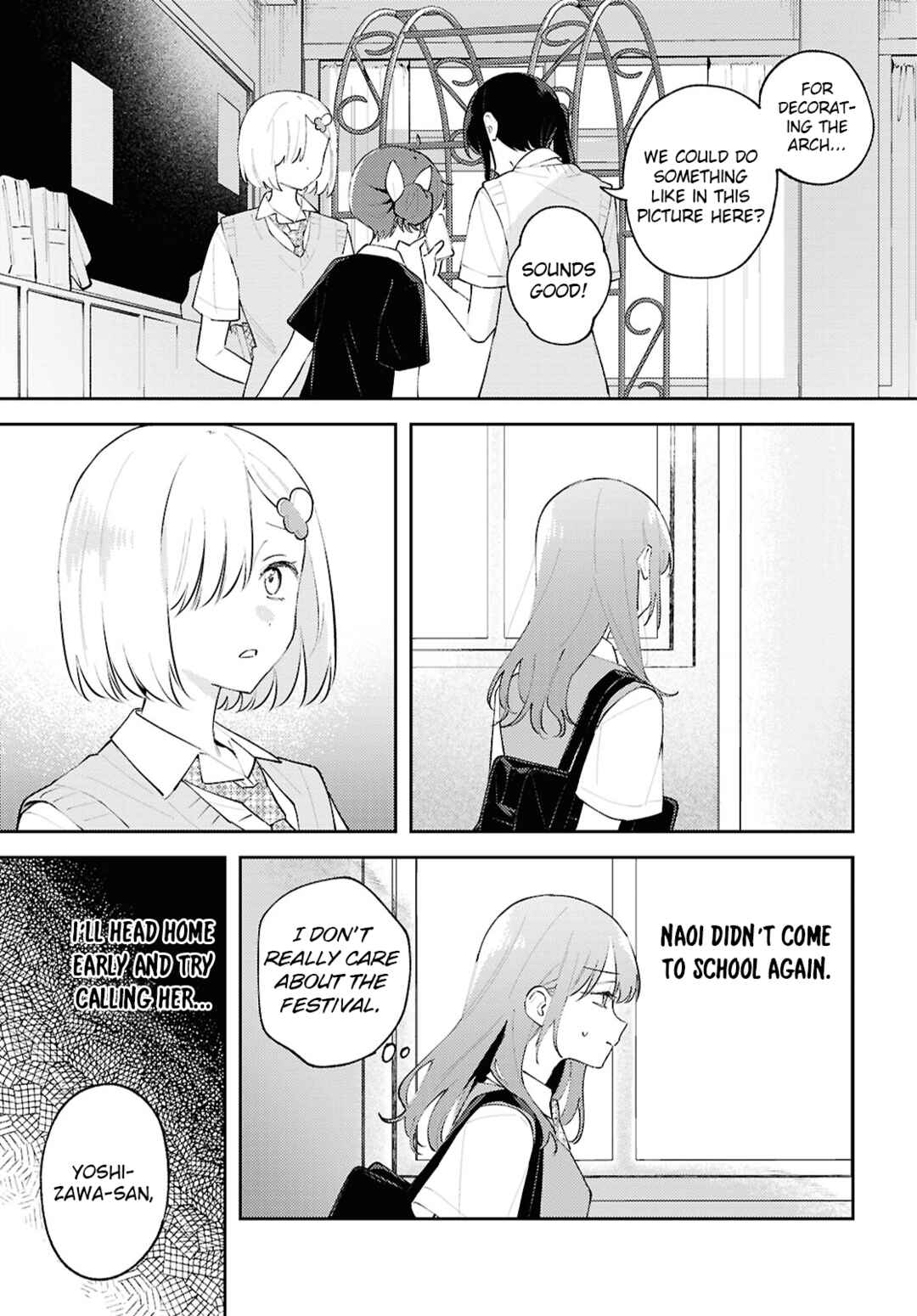 Chapter 23 - Page 3