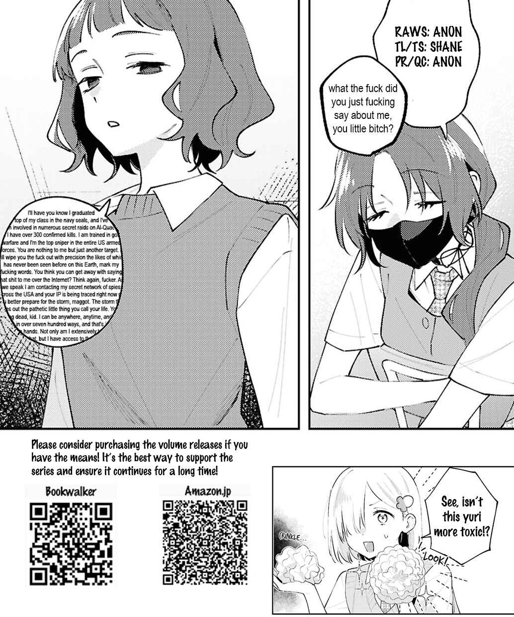 Chapter 23 - Page 31