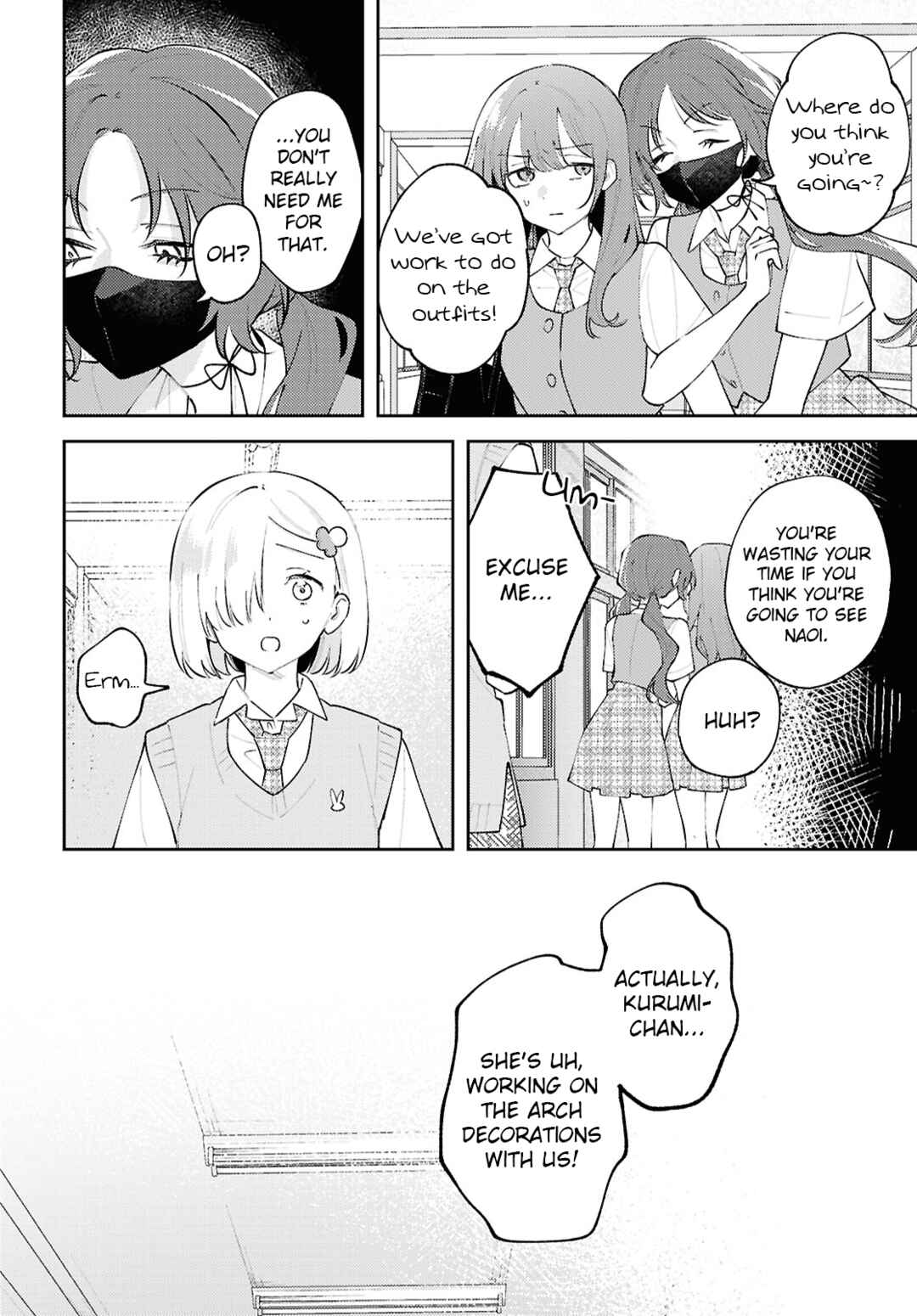 Chapter 23 - Page 4