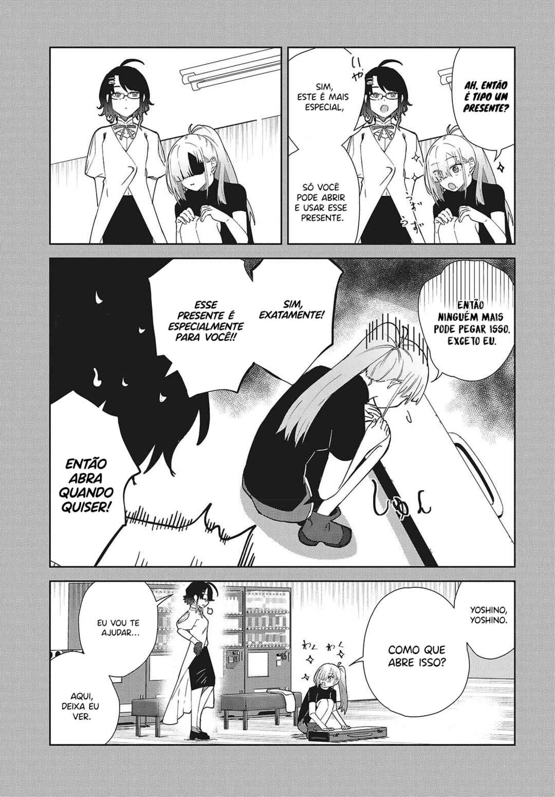 Chapter 2 - Page 12