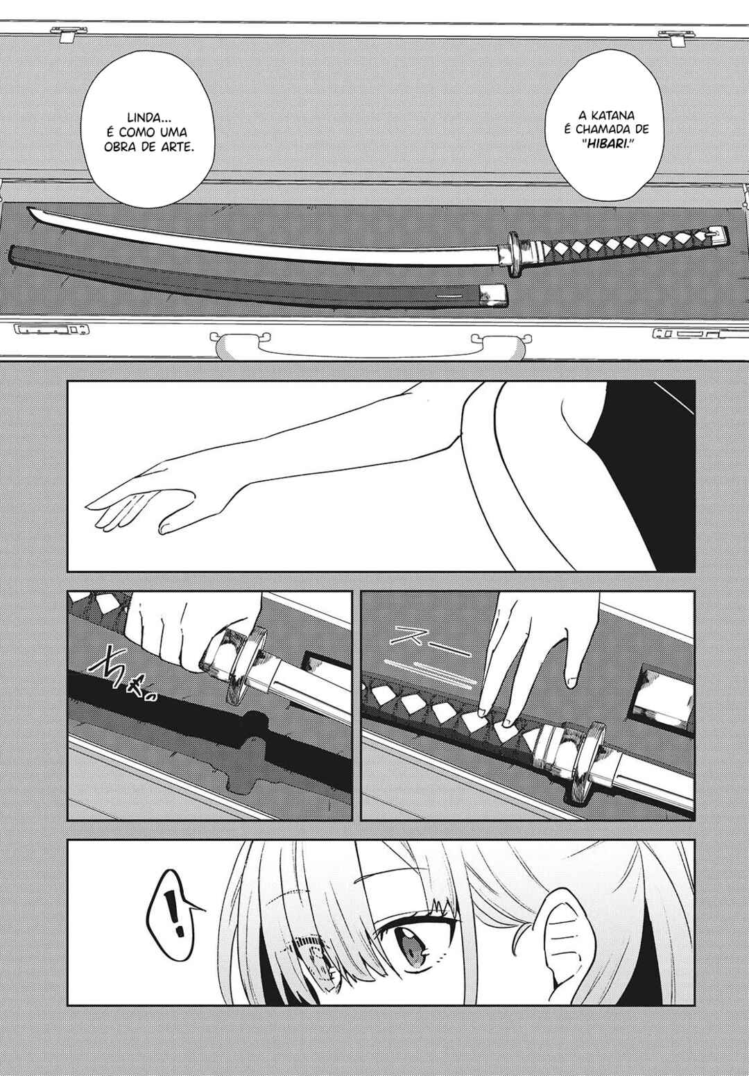 Chapter 2 - Page 14