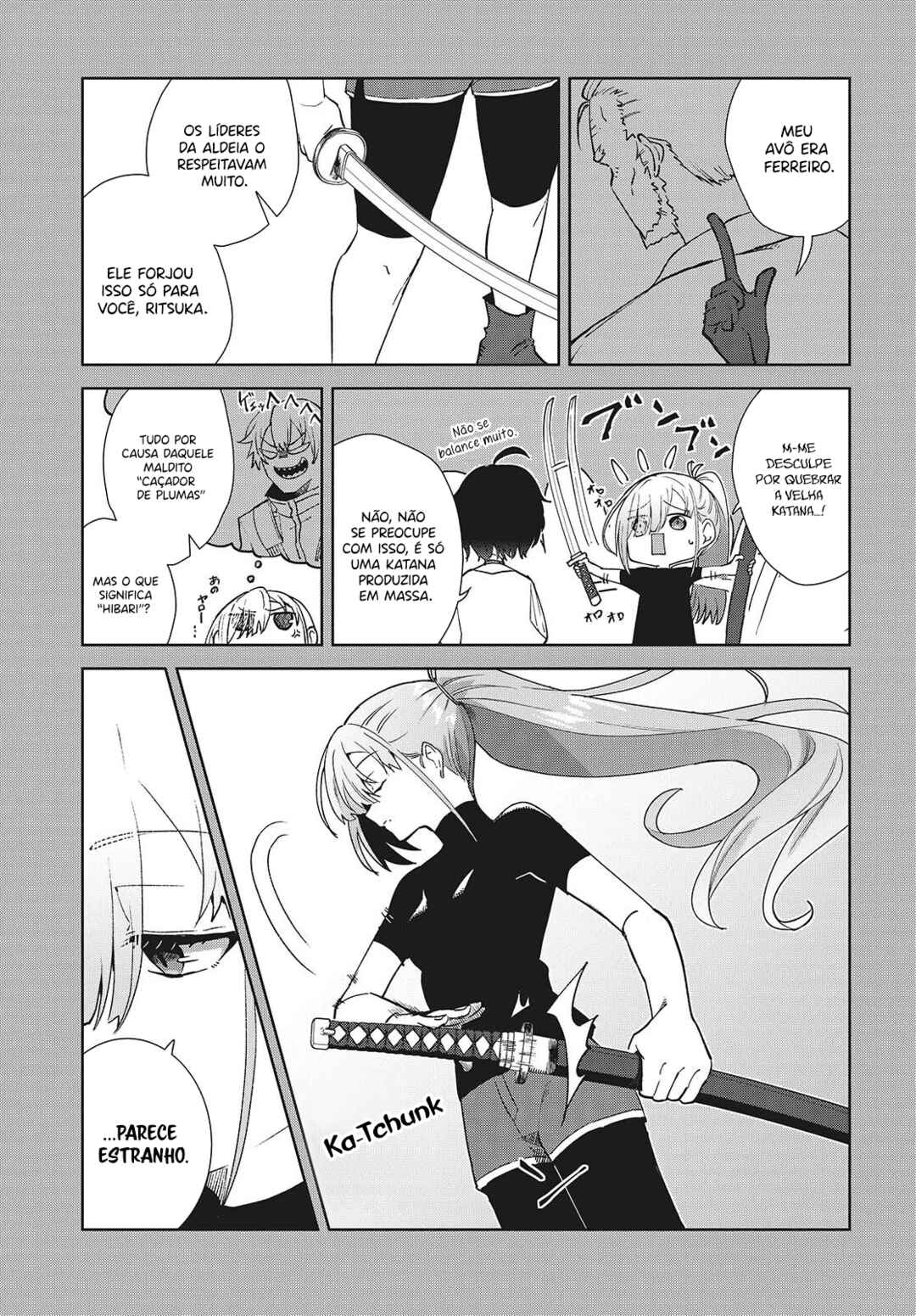 Chapter 2 - Page 16