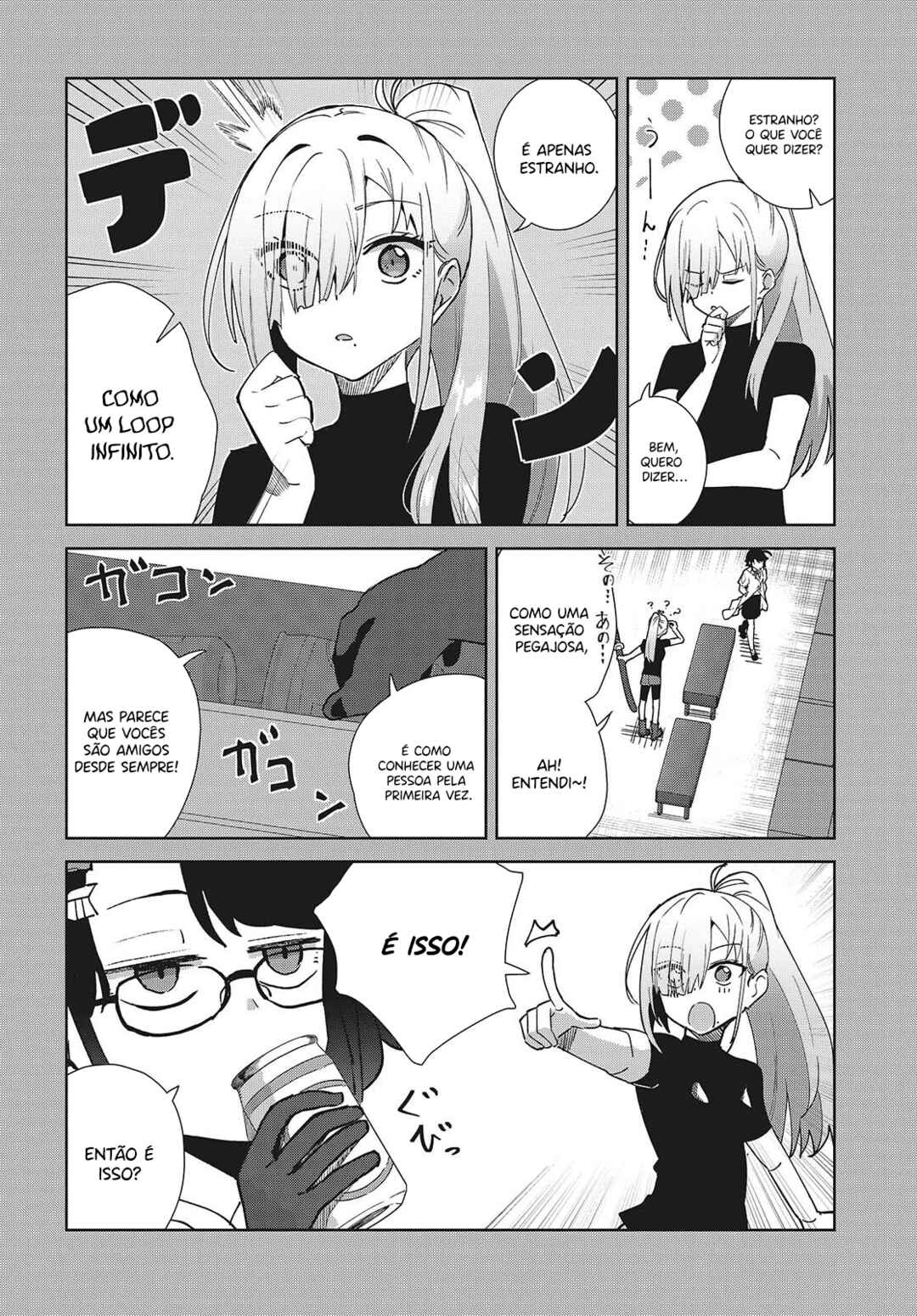 Chapter 2 - Page 17