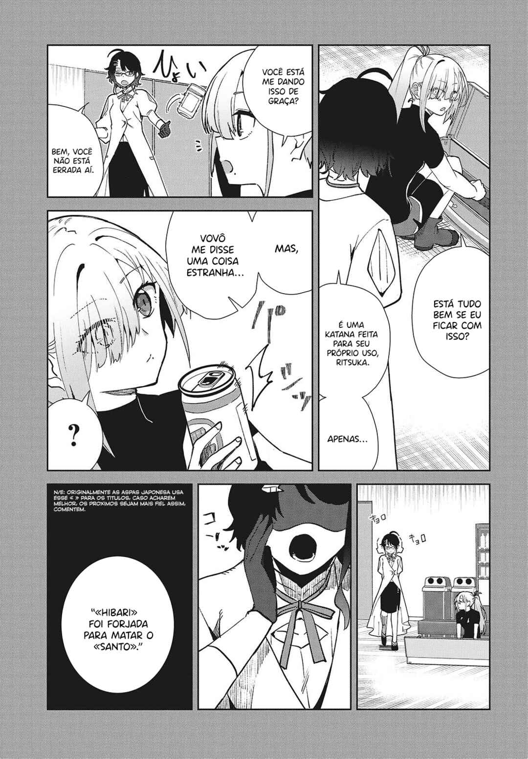Chapter 2 - Page 18