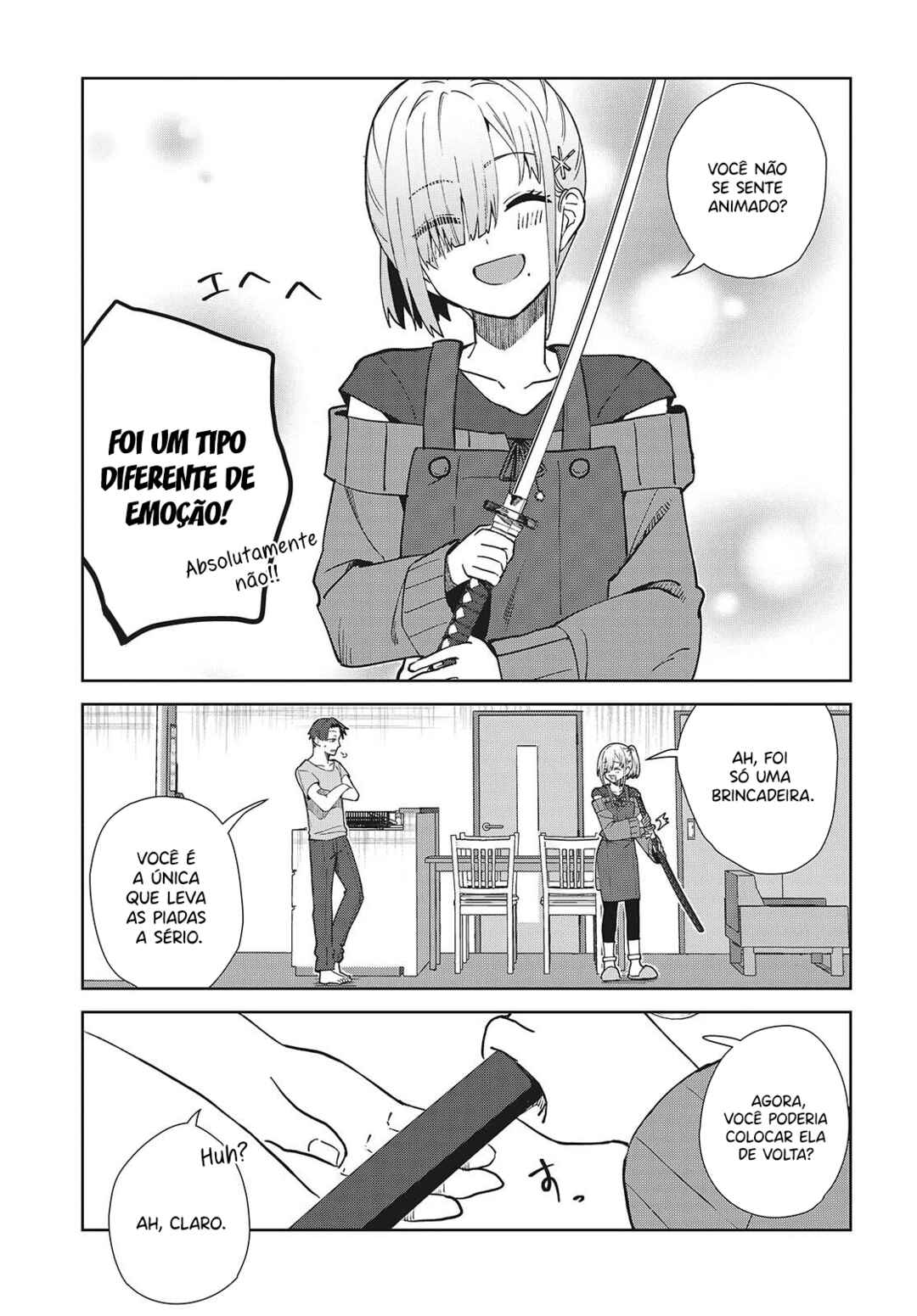 Chapter 2 - Page 20