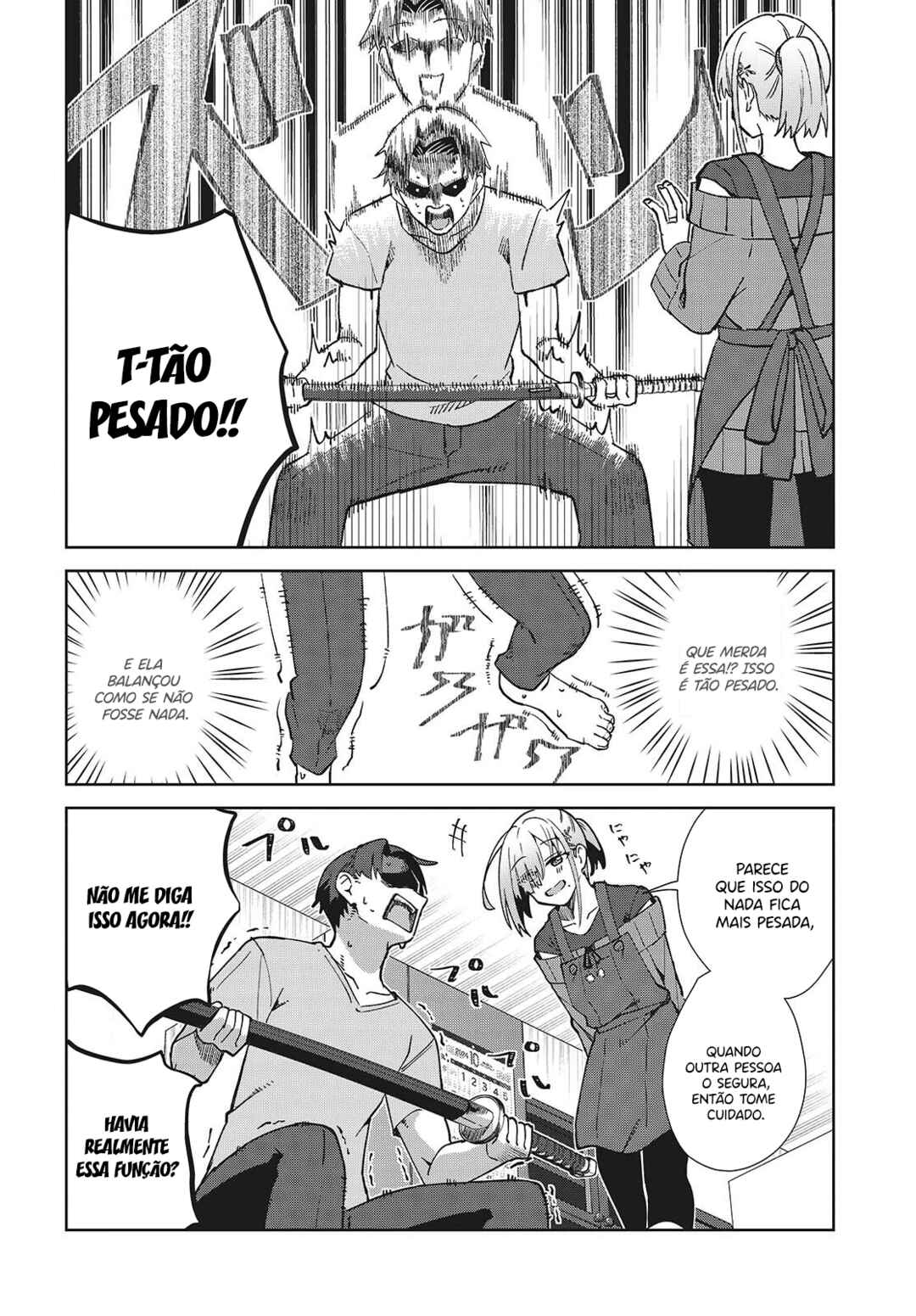 Chapter 2 - Page 21