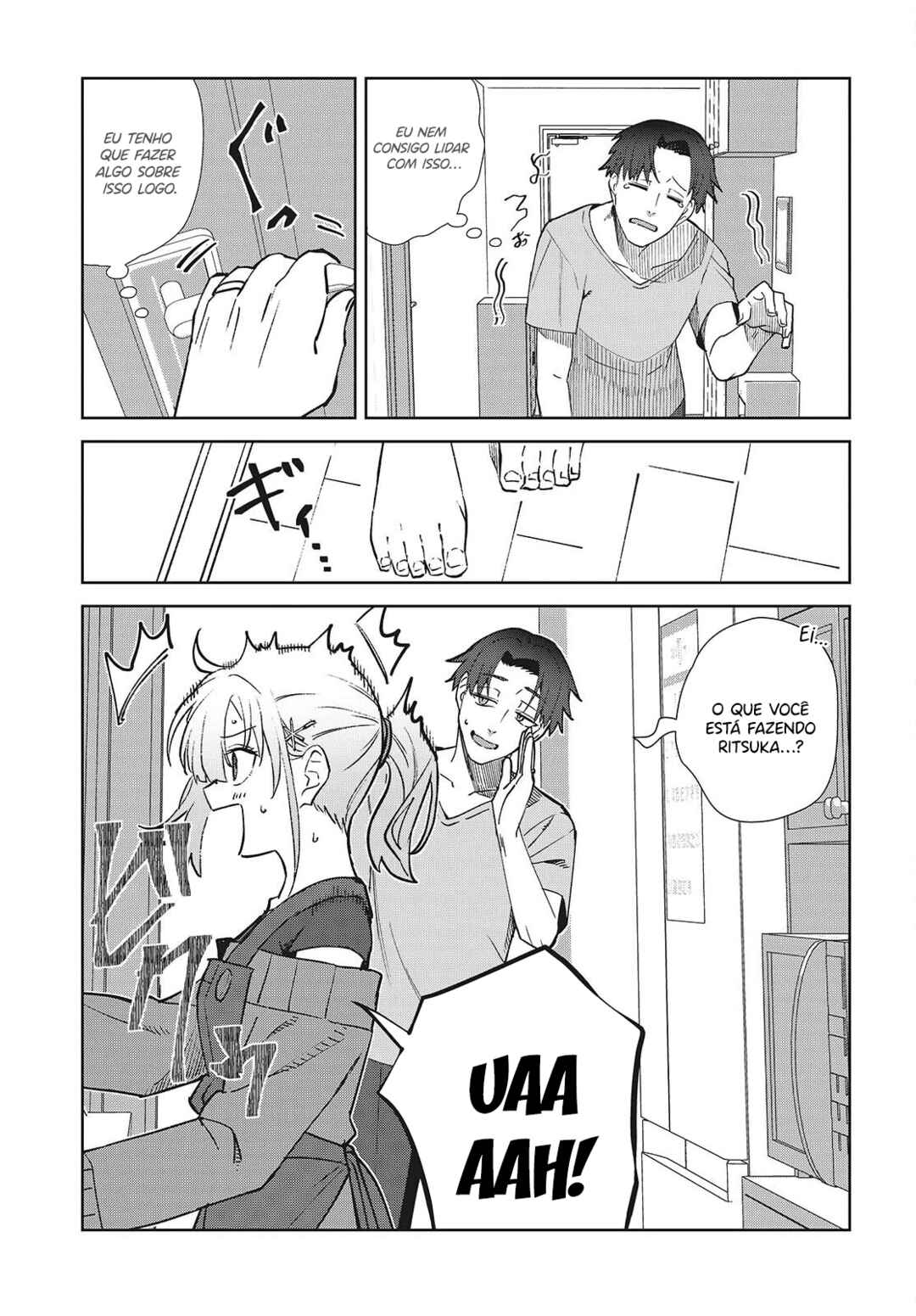 Chapter 2 - Page 6