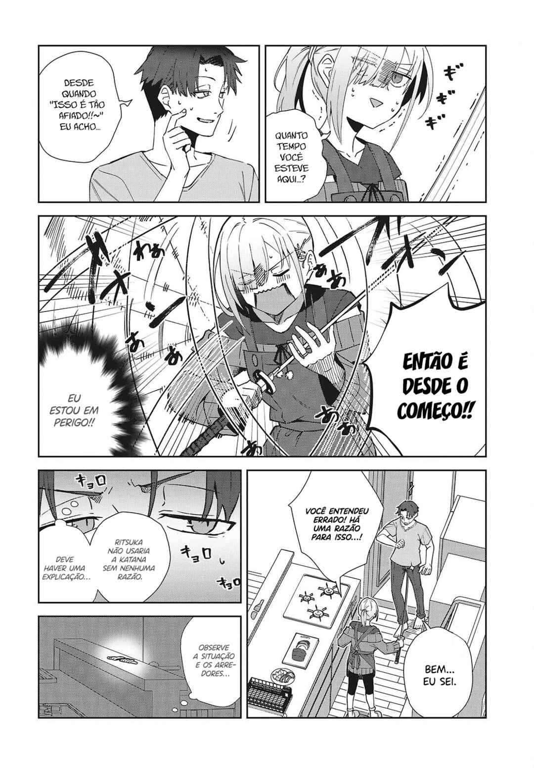 Chapter 2 - Page 7