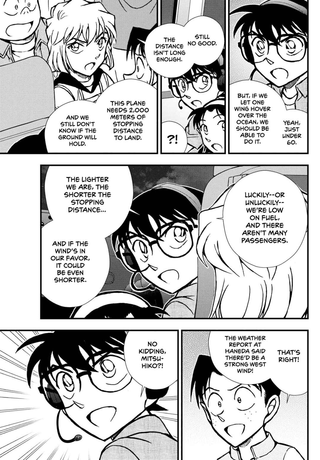Chapter 7 - Page 11