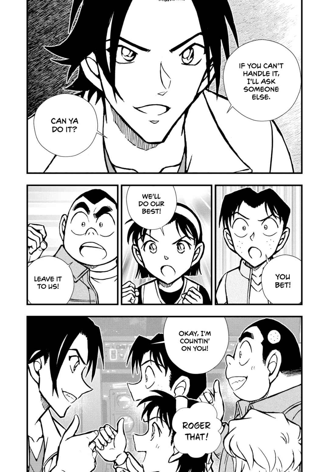 Chapter 7 - Page 19