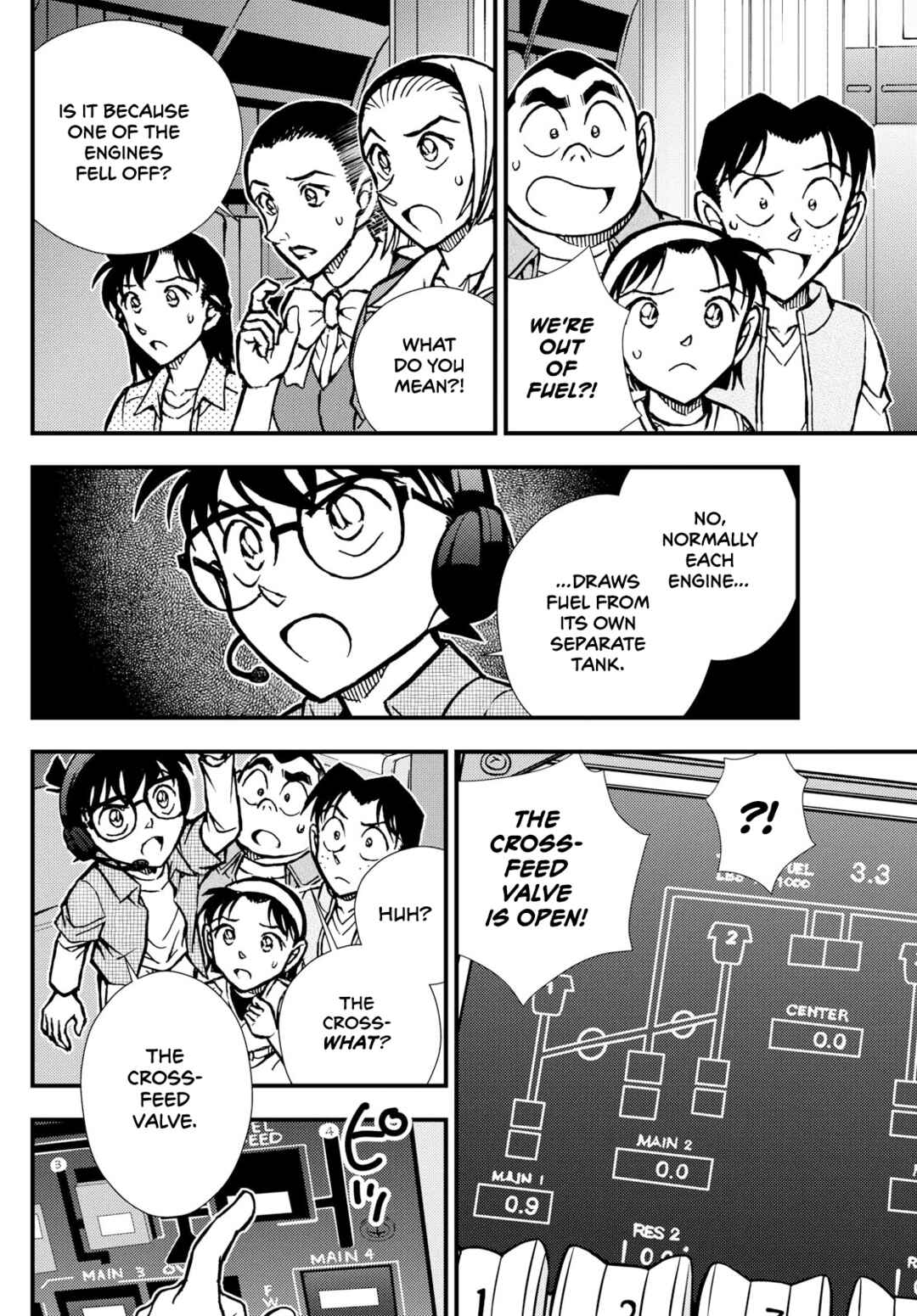 Chapter 7 - Page 2