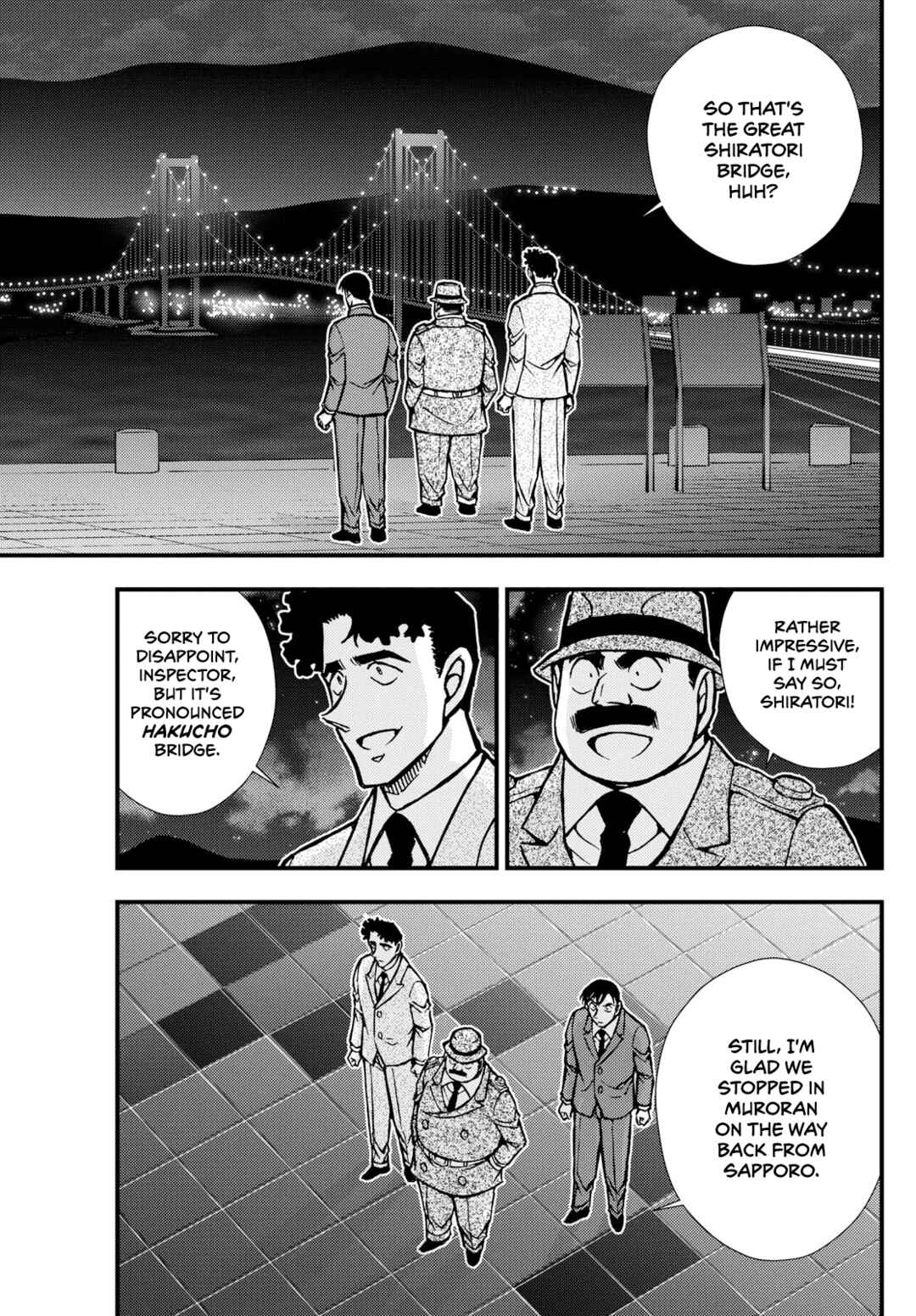 Chapter 7 - Page 23