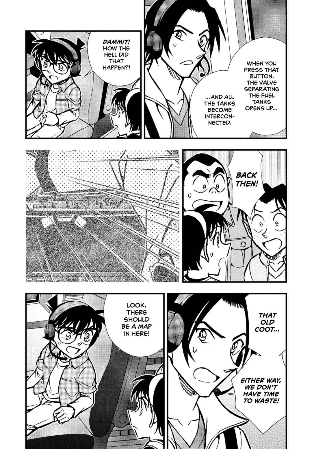 Chapter 7 - Page 3