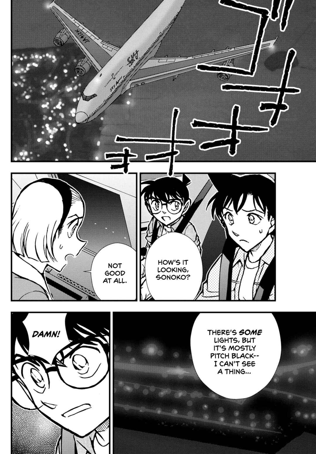 Chapter 7 - Page 40