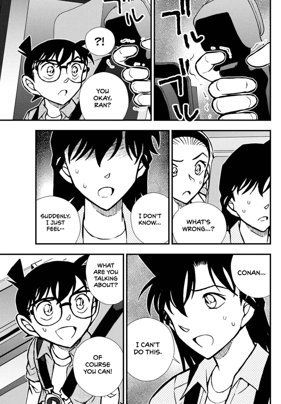 Chapter 7 - Page 41