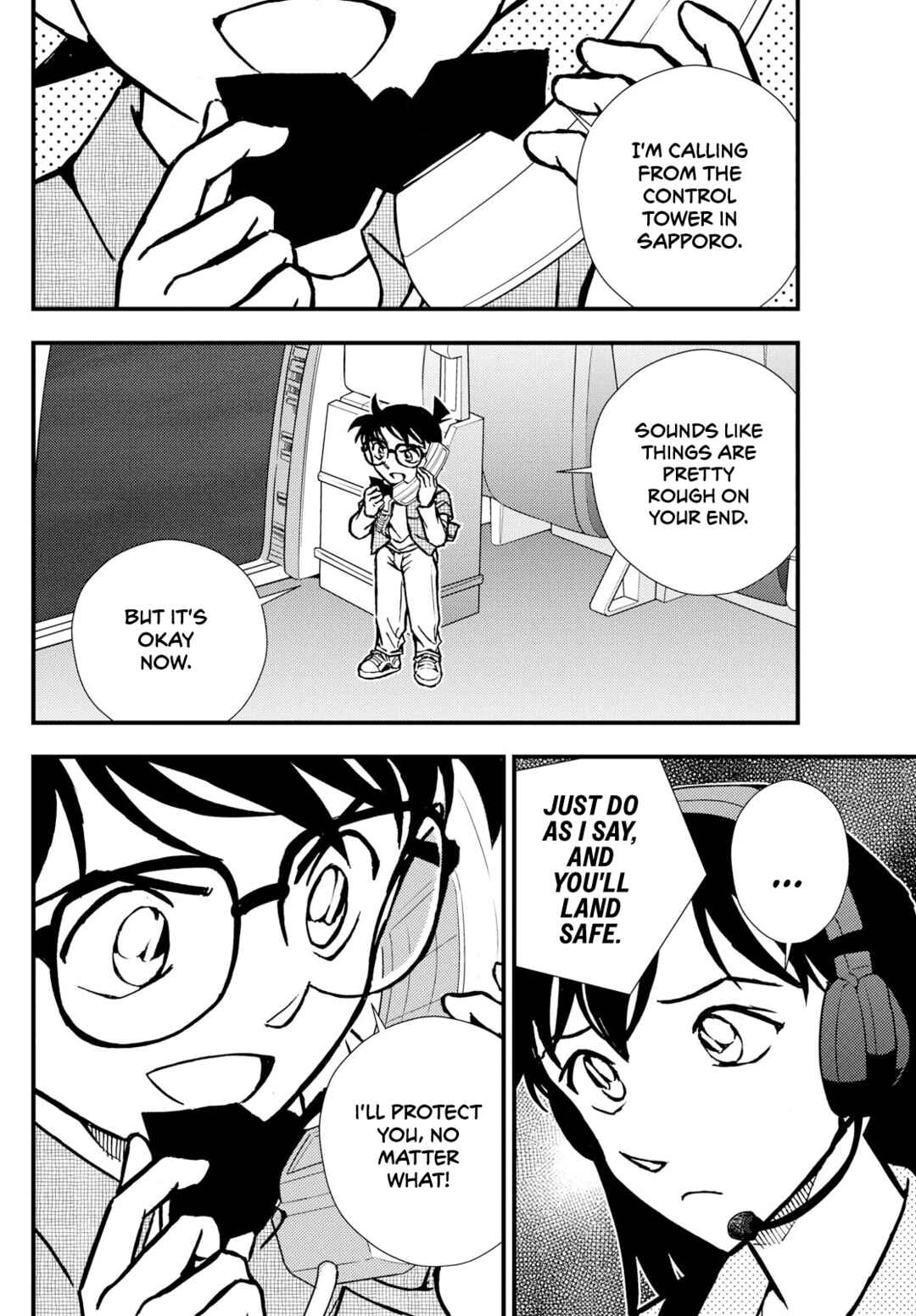 Chapter 7 - Page 44