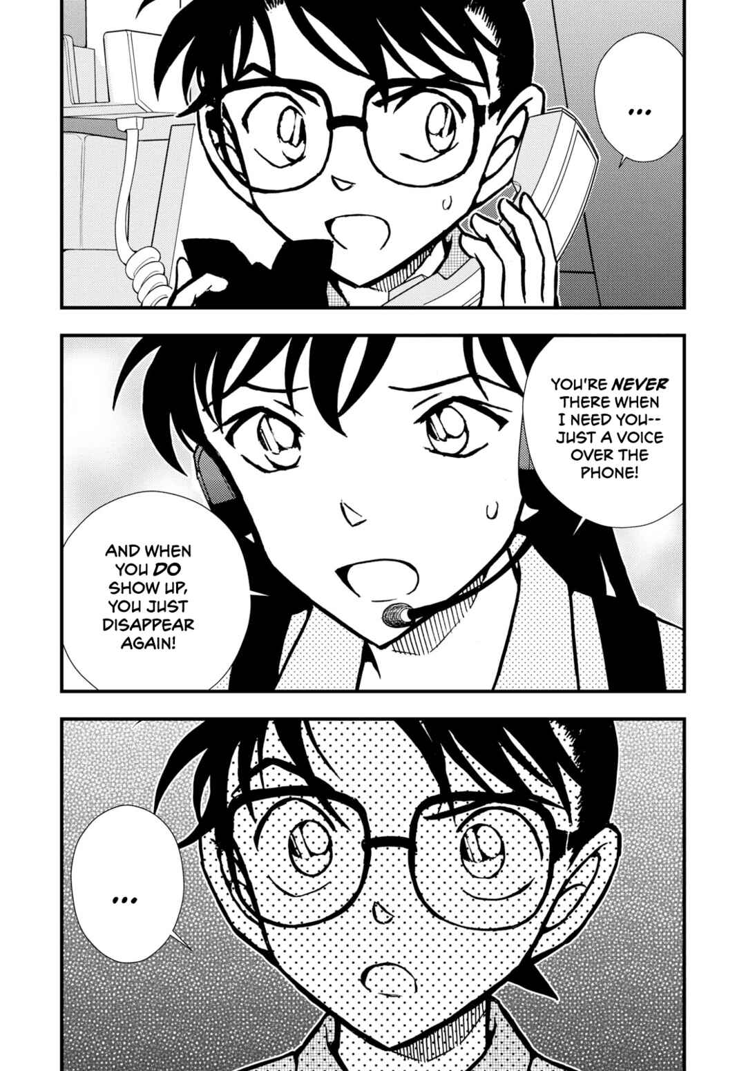 Chapter 7 - Page 46